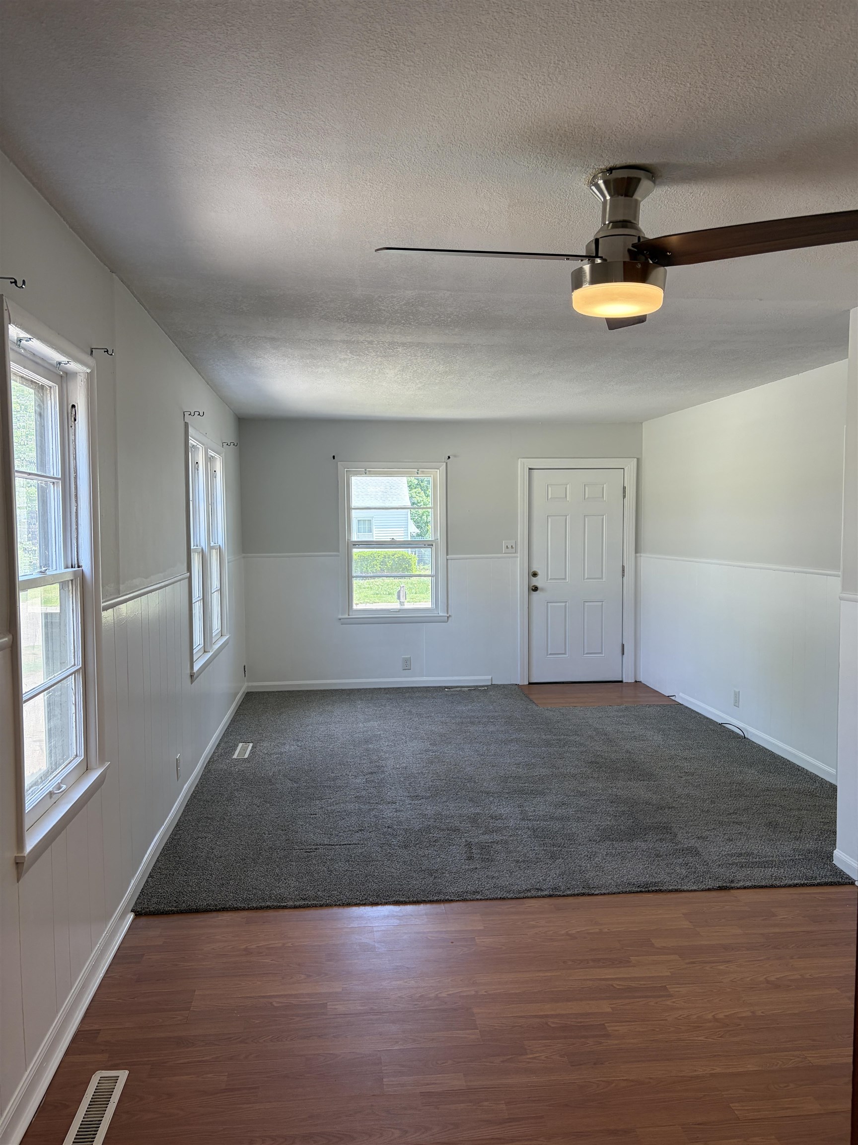 611 N Frazier Street El Dorado KS 67042