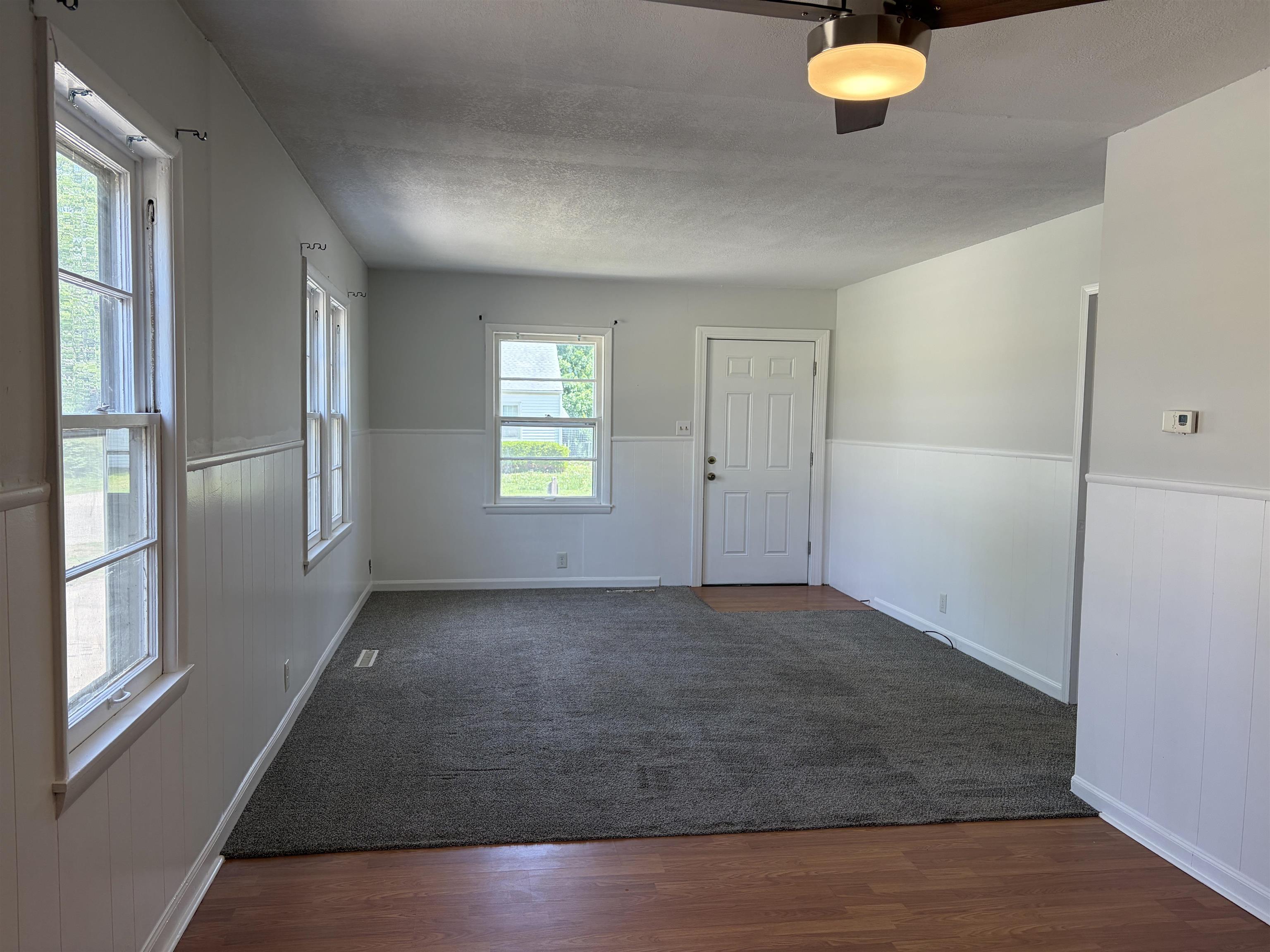 611 N Frazier Street El Dorado KS 67042