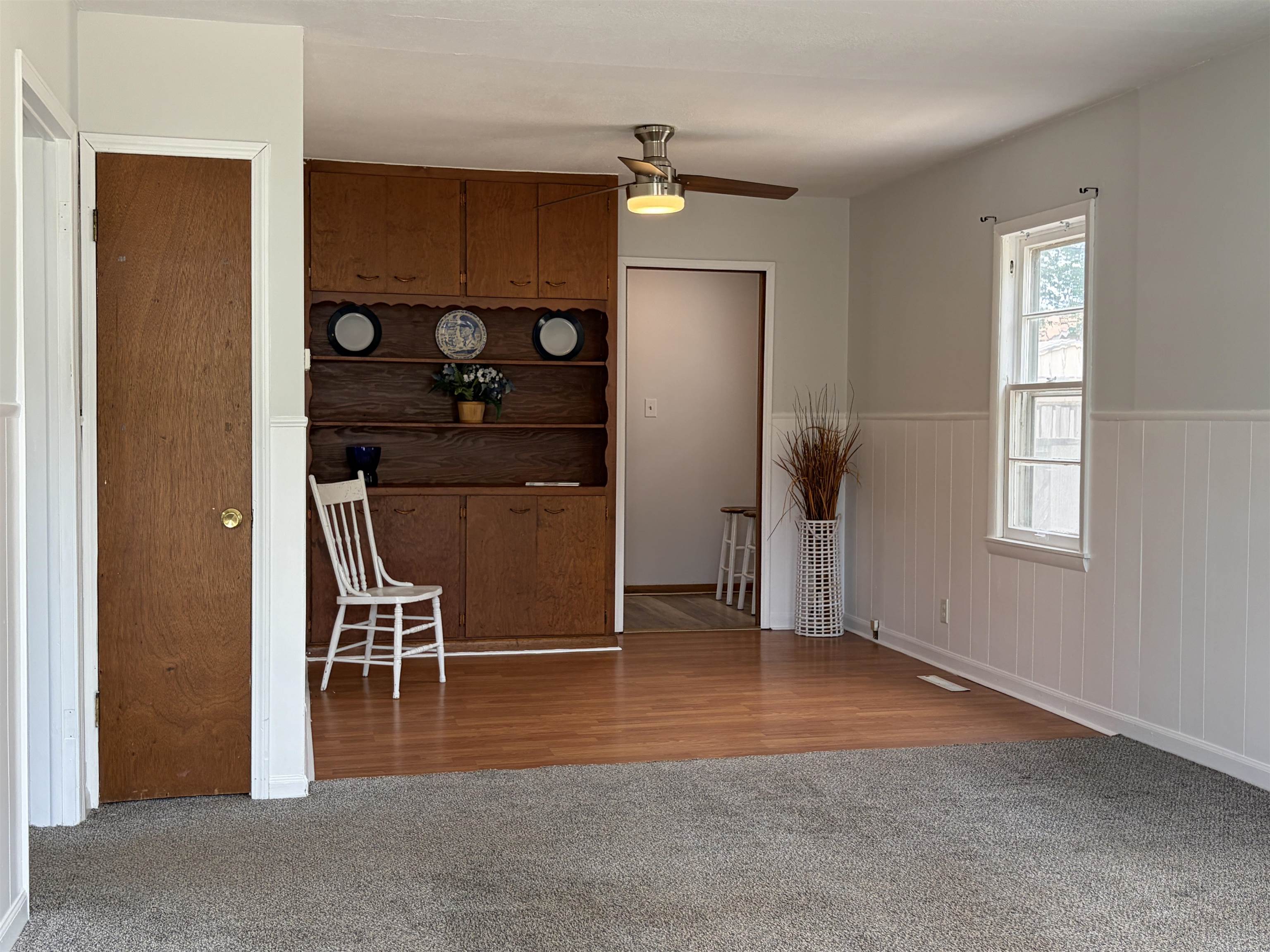 611 N Frazier Street El Dorado KS 67042