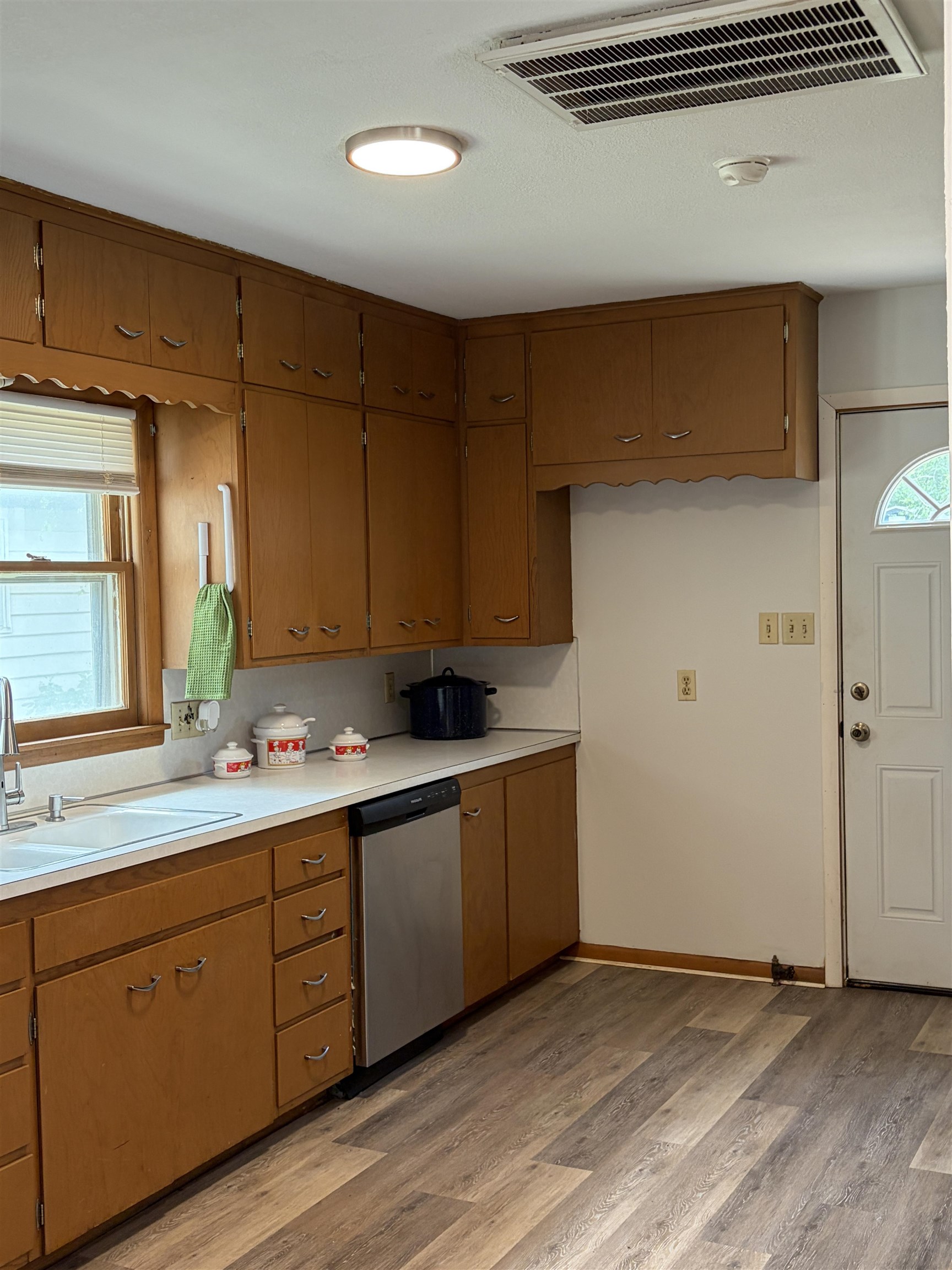 611 N Frazier Street El Dorado KS 67042