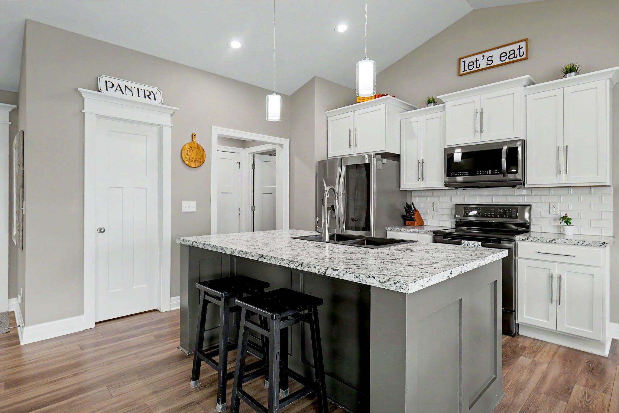 11320 W Sondra Maize KS 67101