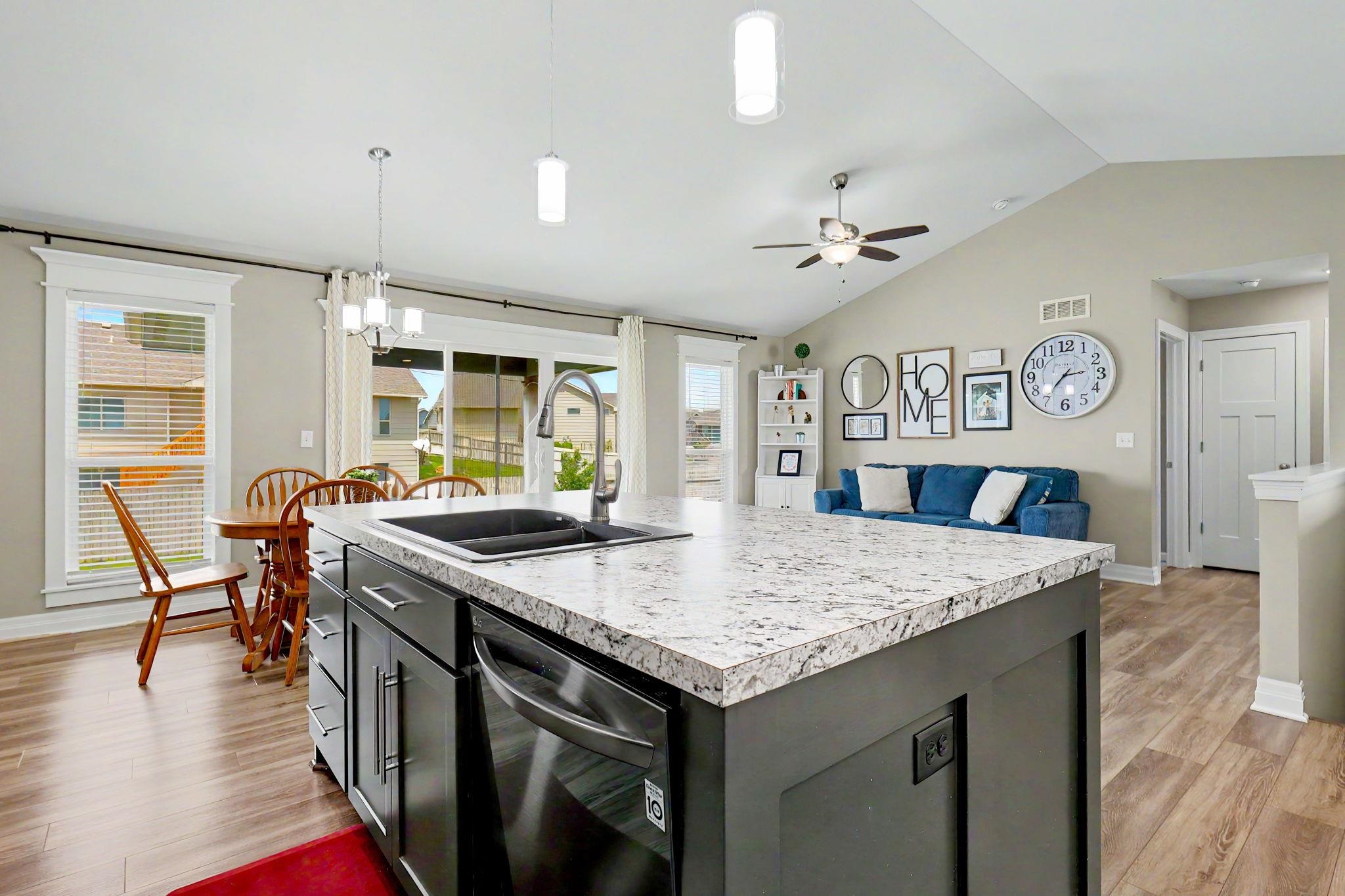 11320 W Sondra Maize KS 67101