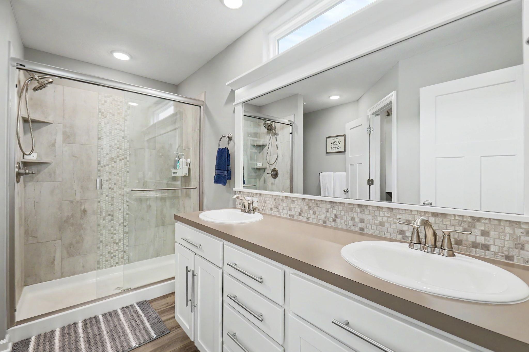 11320 W Sondra Maize KS 67101