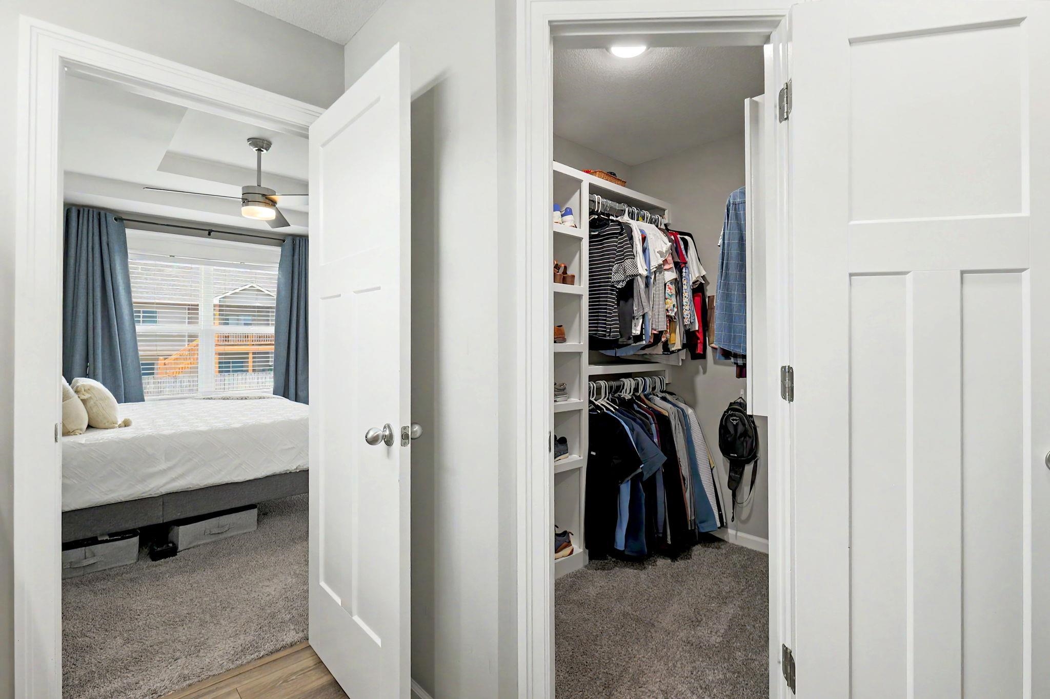 11320 W Sondra Maize KS 67101