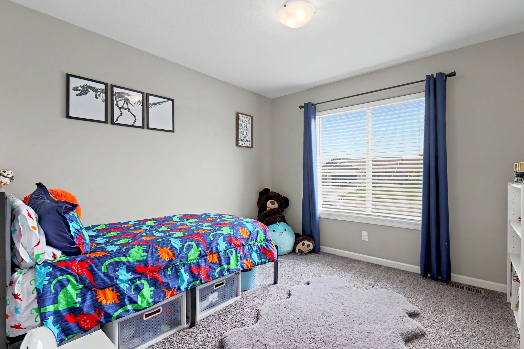 11320 W Sondra Maize KS 67101