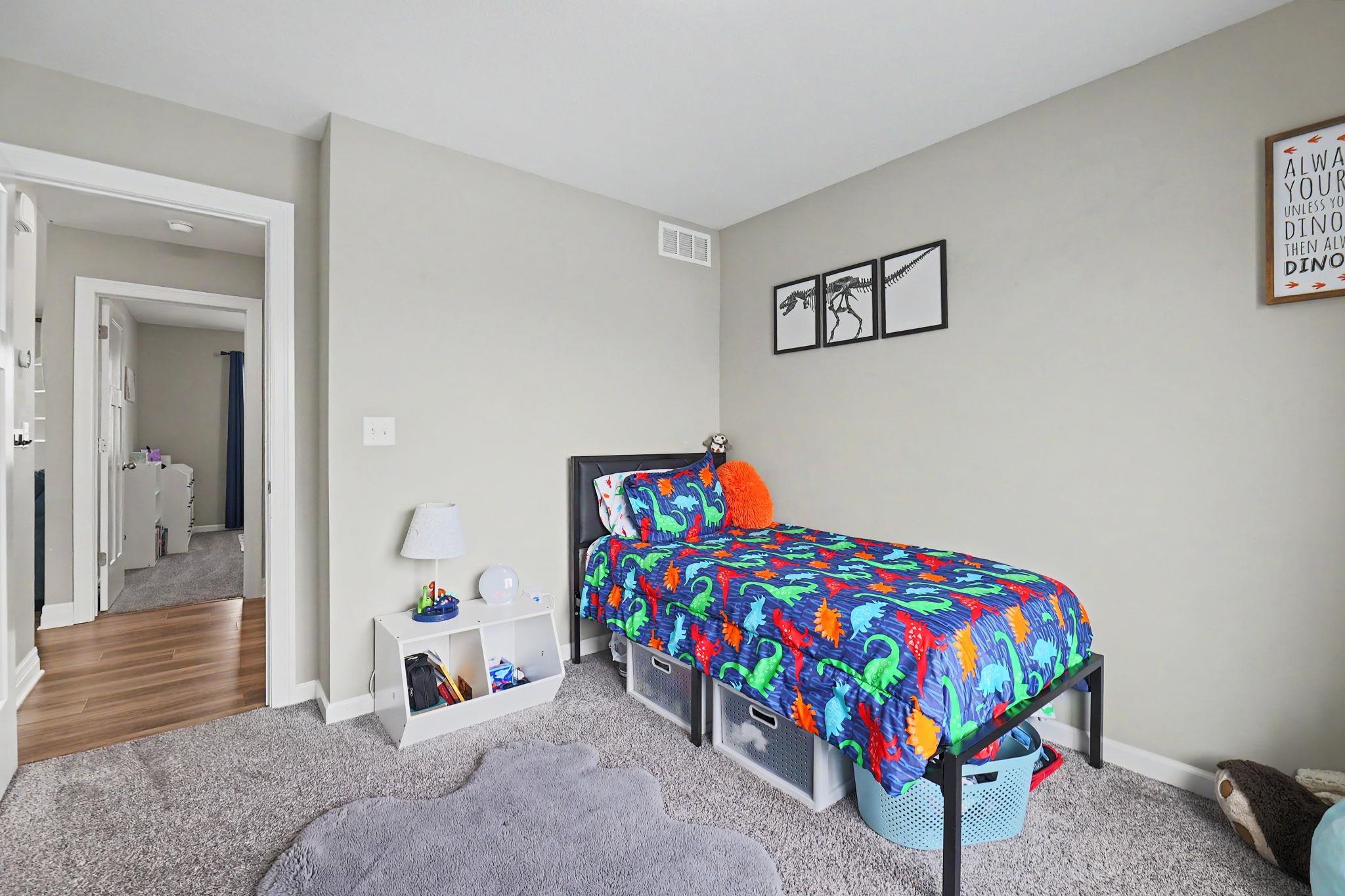 11320 W Sondra Maize KS 67101
