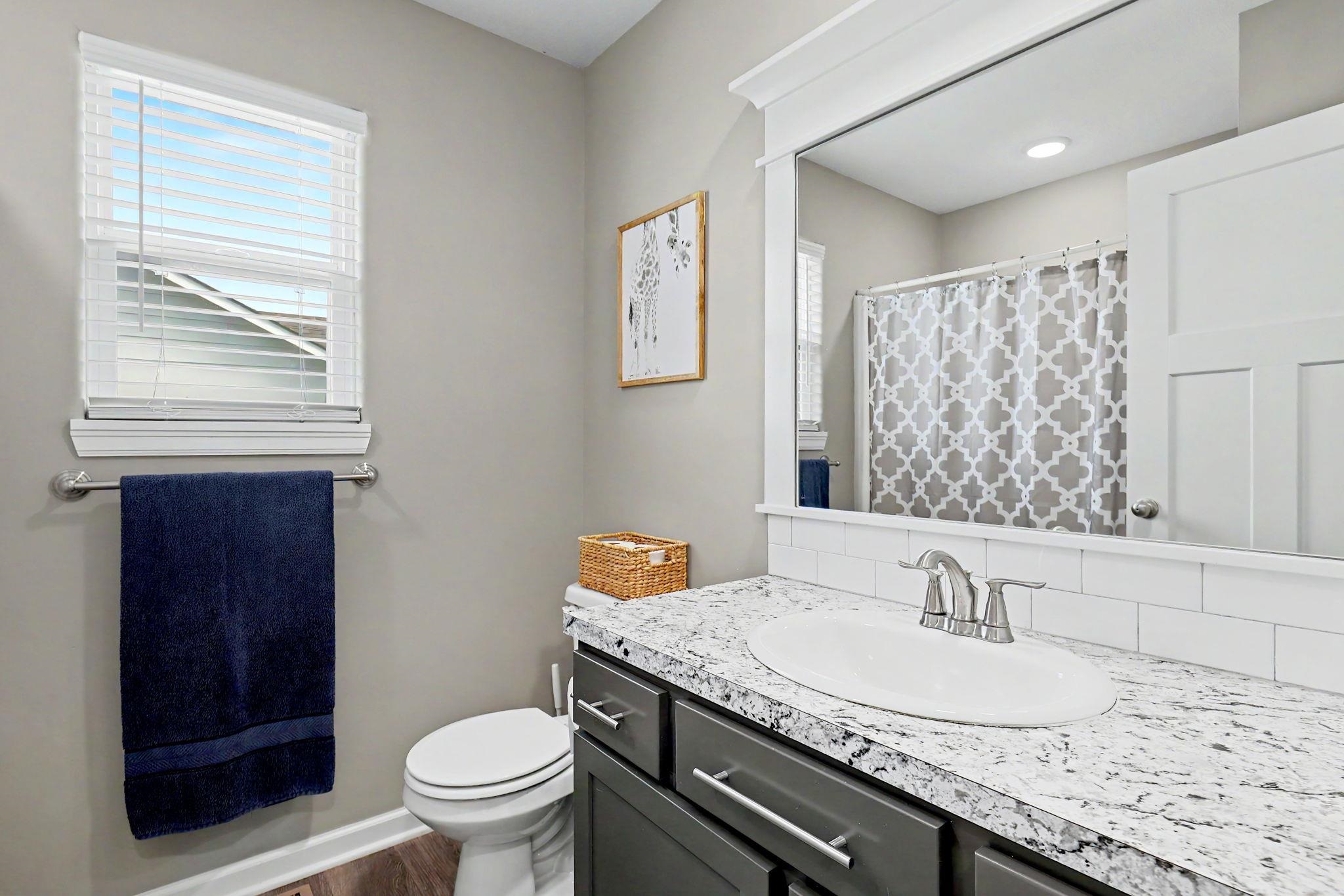 11320 W Sondra Maize KS 67101