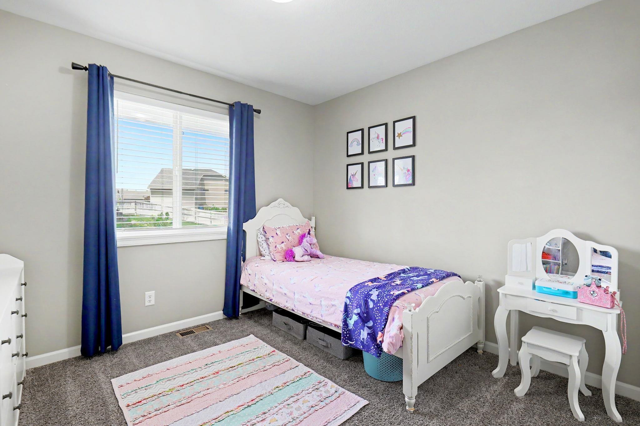 11320 W Sondra Maize KS 67101