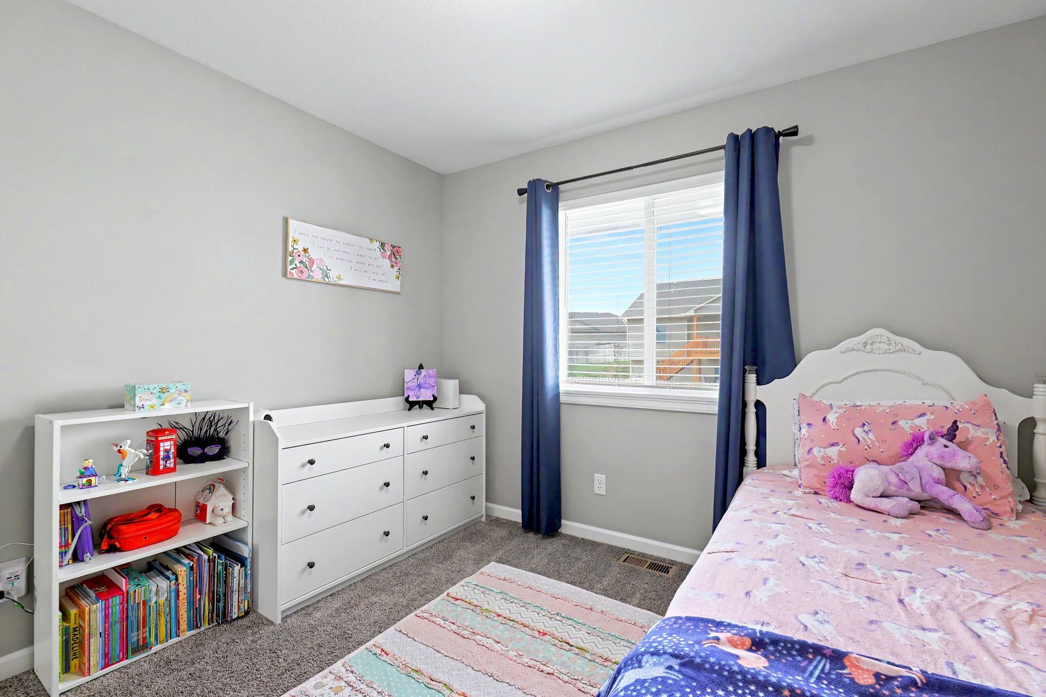 11320 W Sondra Maize KS 67101
