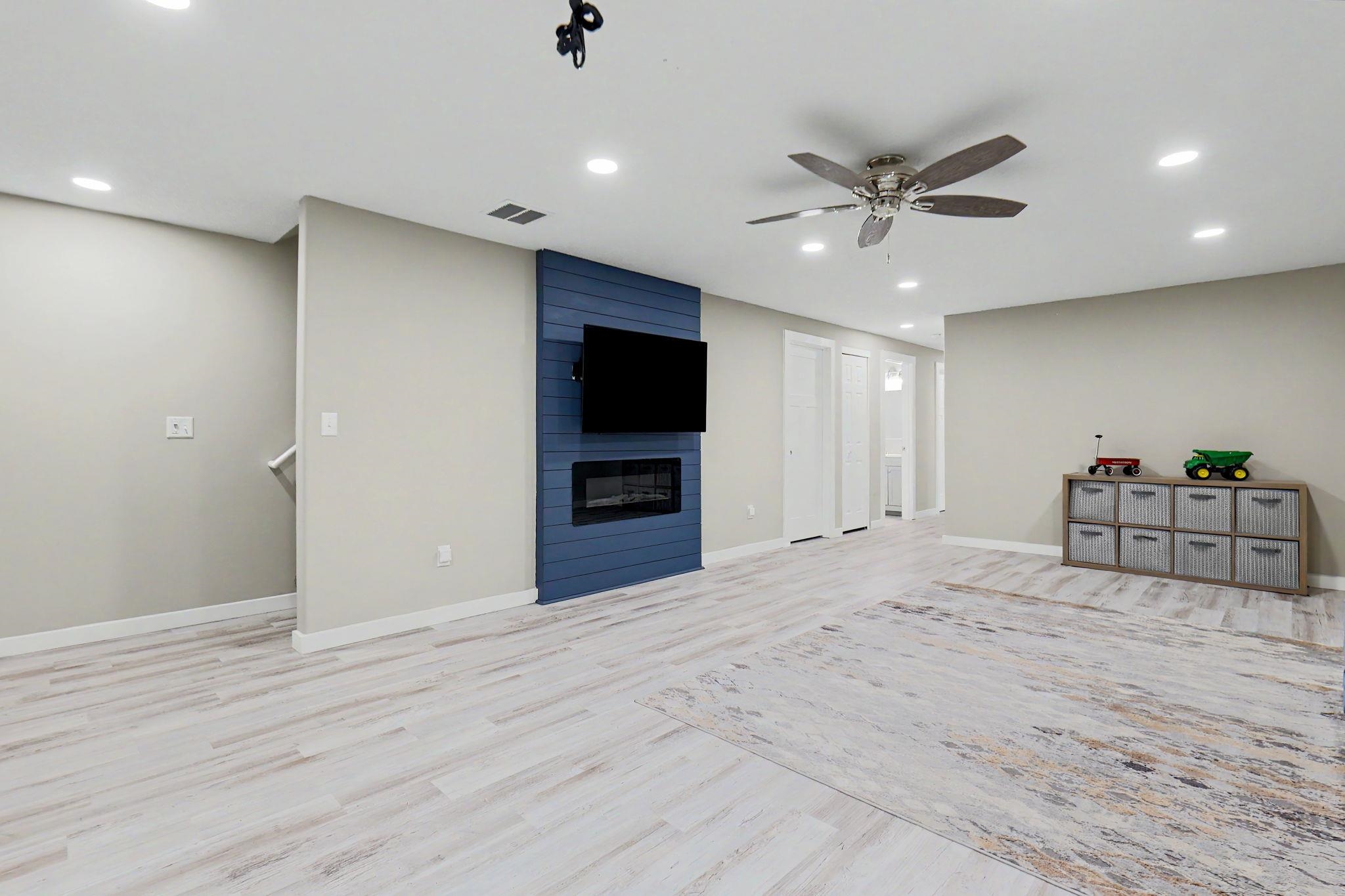 11320 W Sondra Maize KS 67101