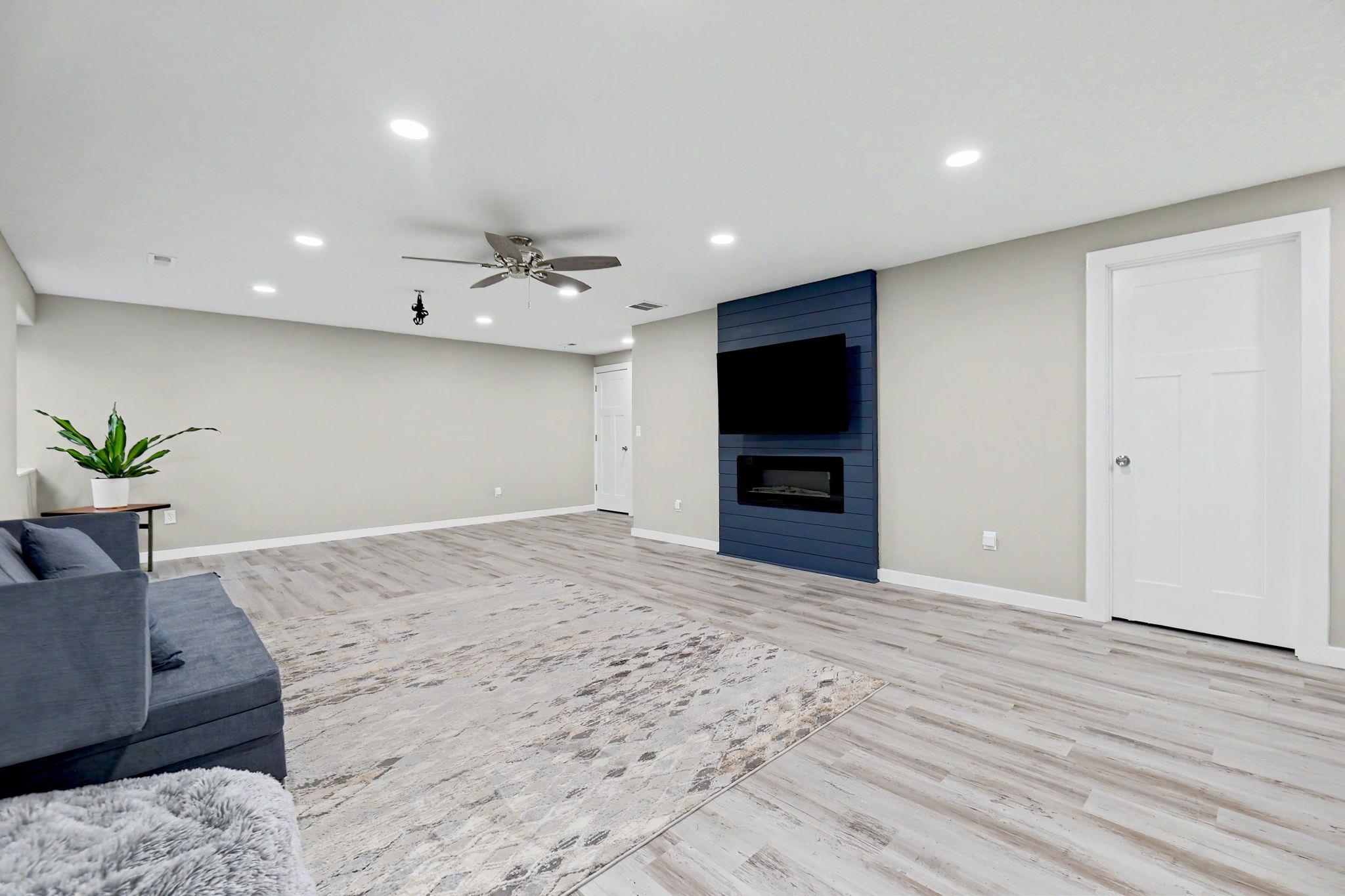 11320 W Sondra Maize KS 67101