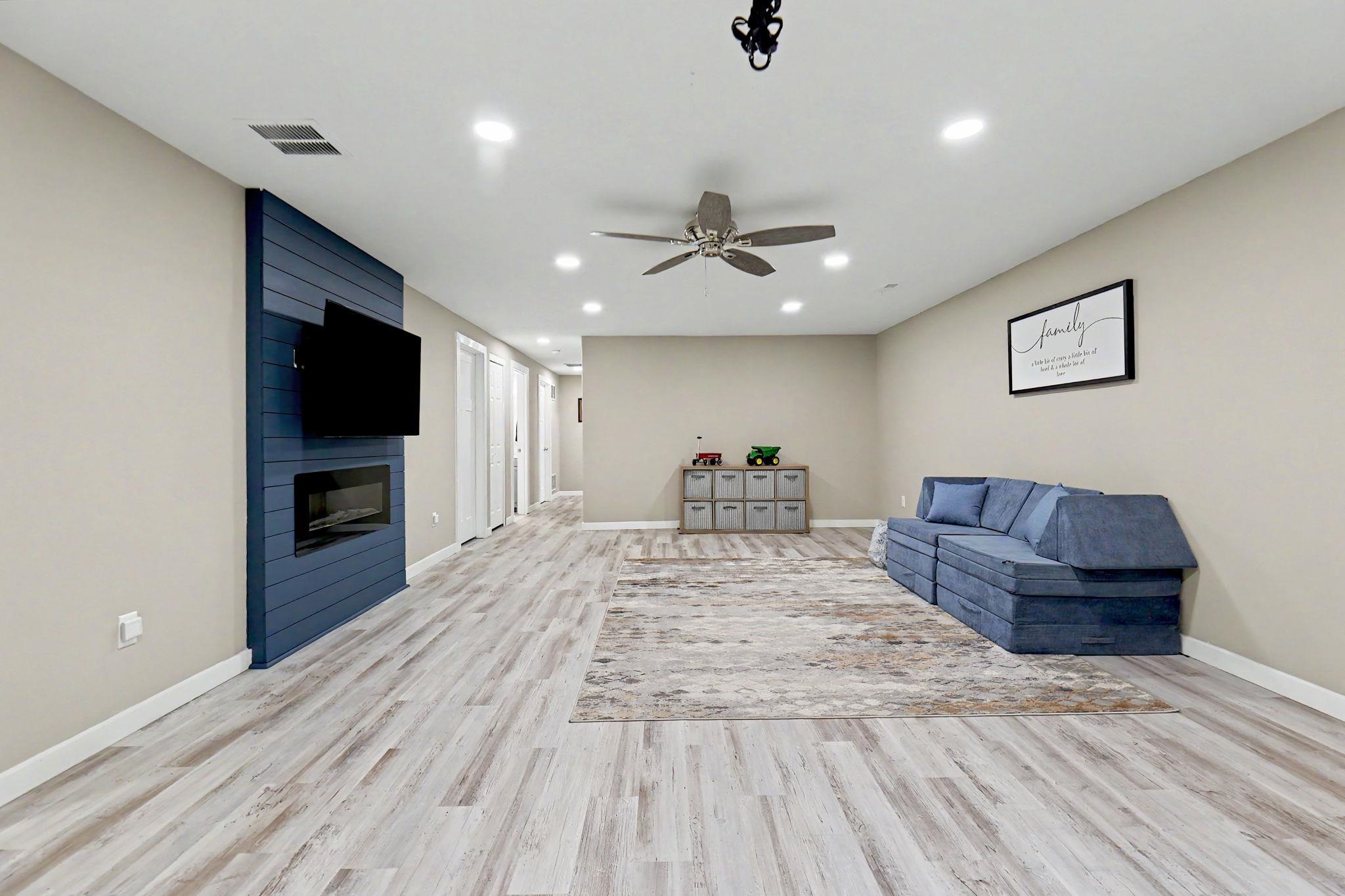 11320 W Sondra Maize KS 67101