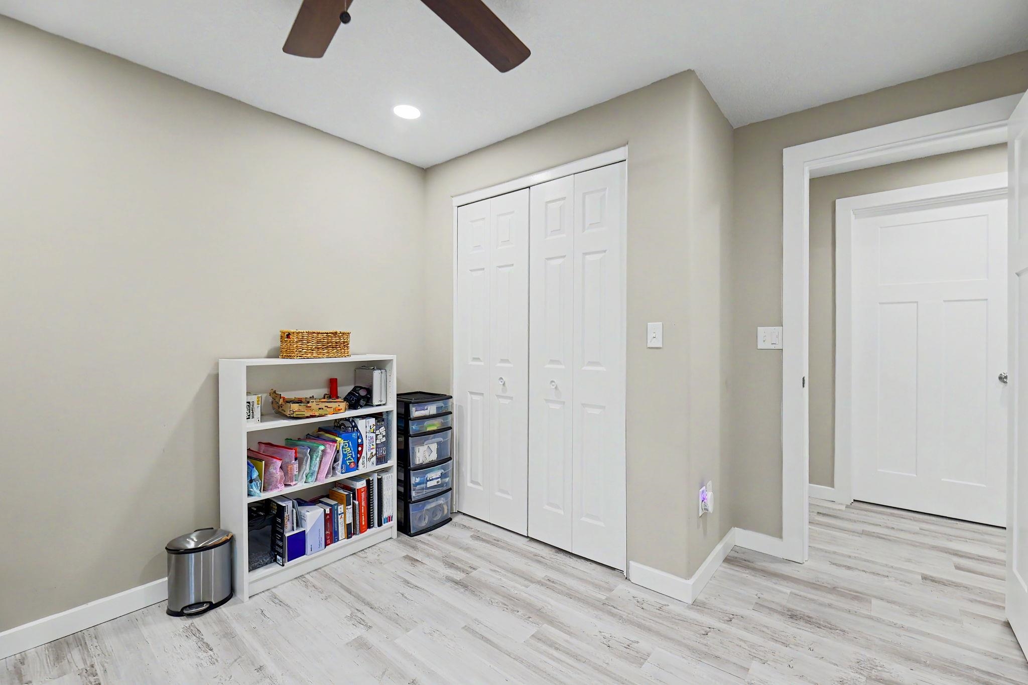 11320 W Sondra Maize KS 67101