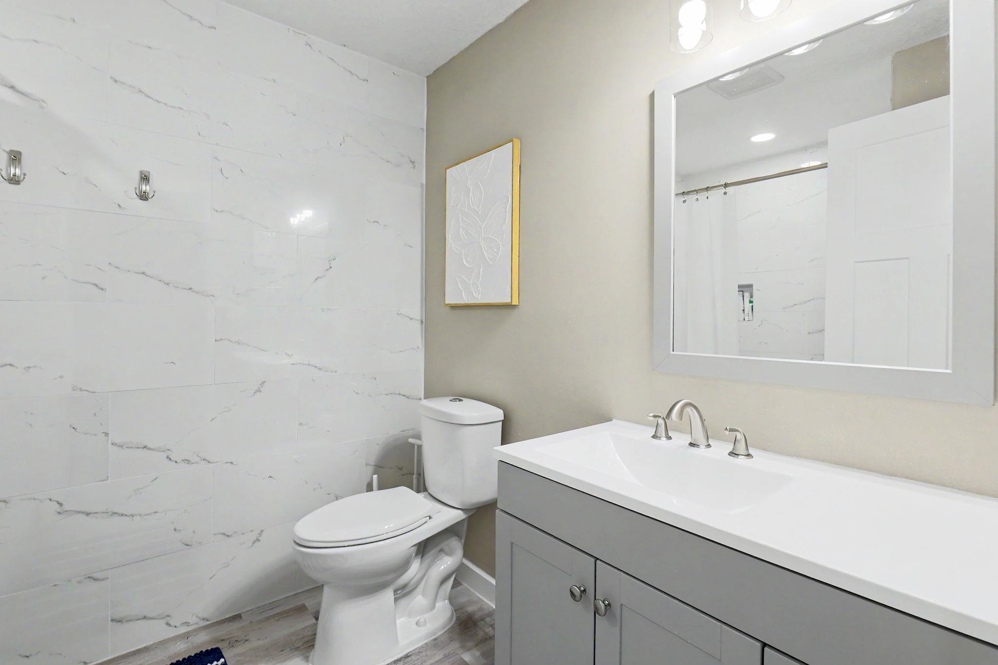 11320 W Sondra Maize KS 67101