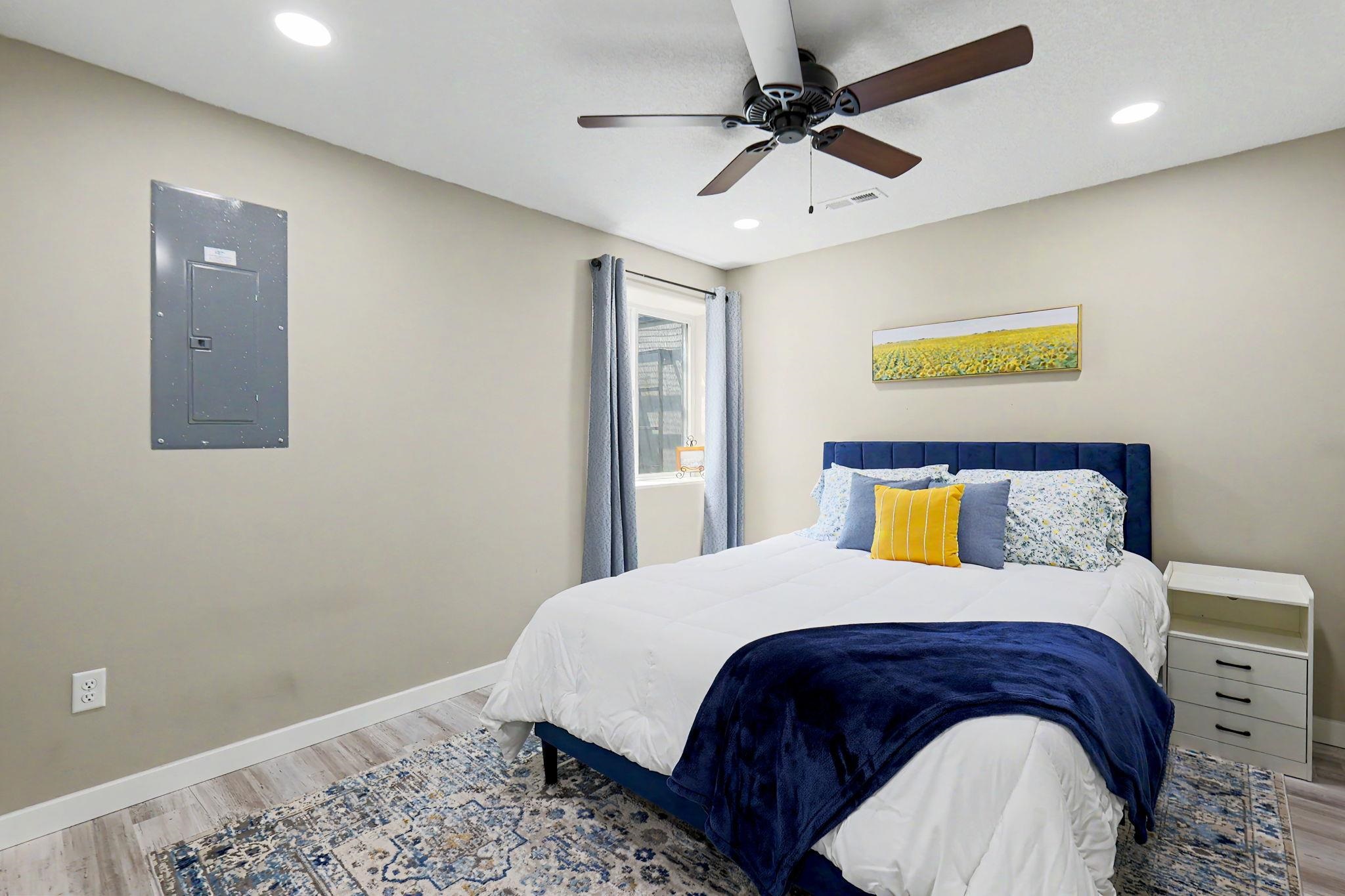 11320 W Sondra Maize KS 67101