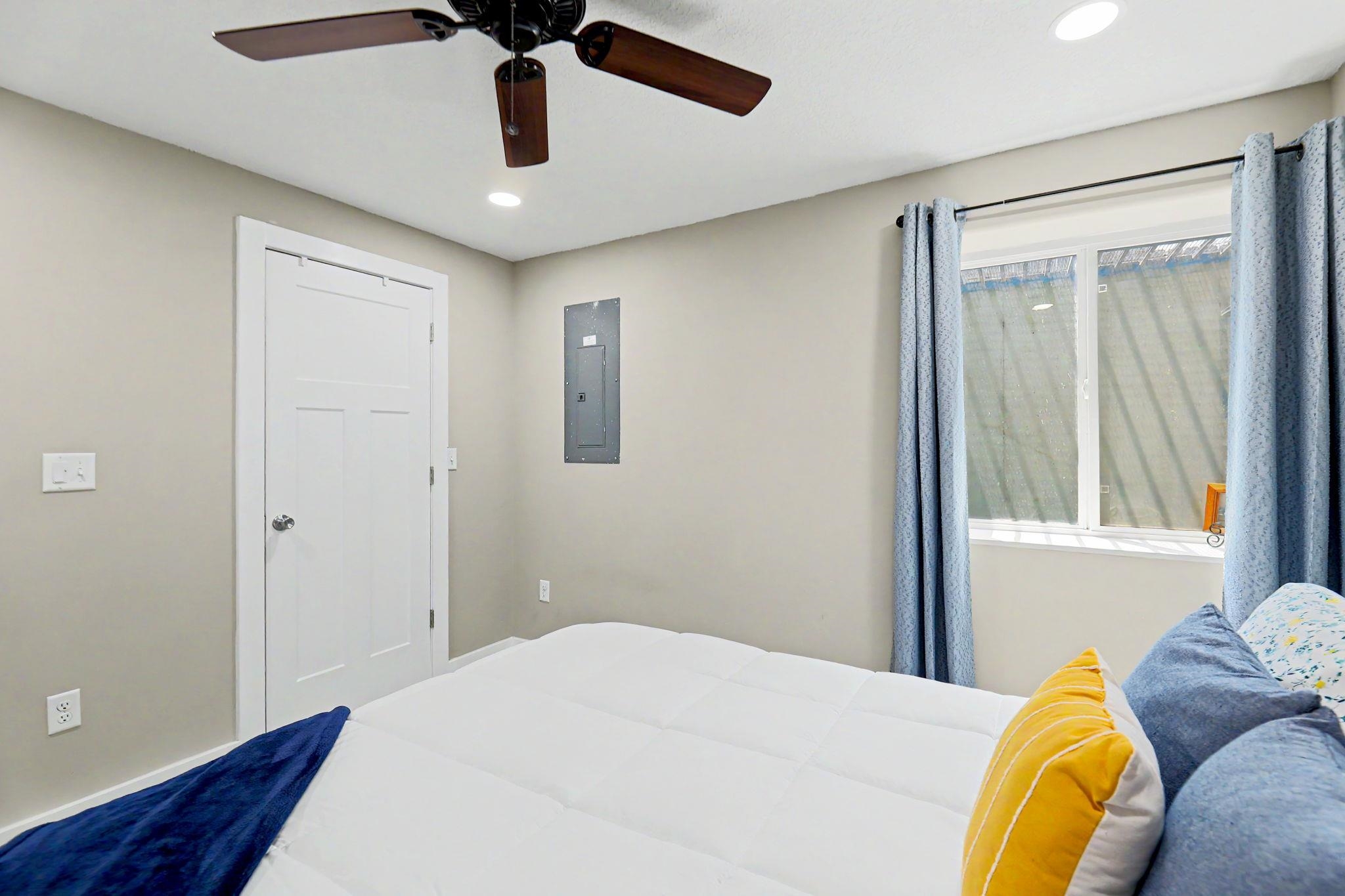 11320 W Sondra Maize KS 67101