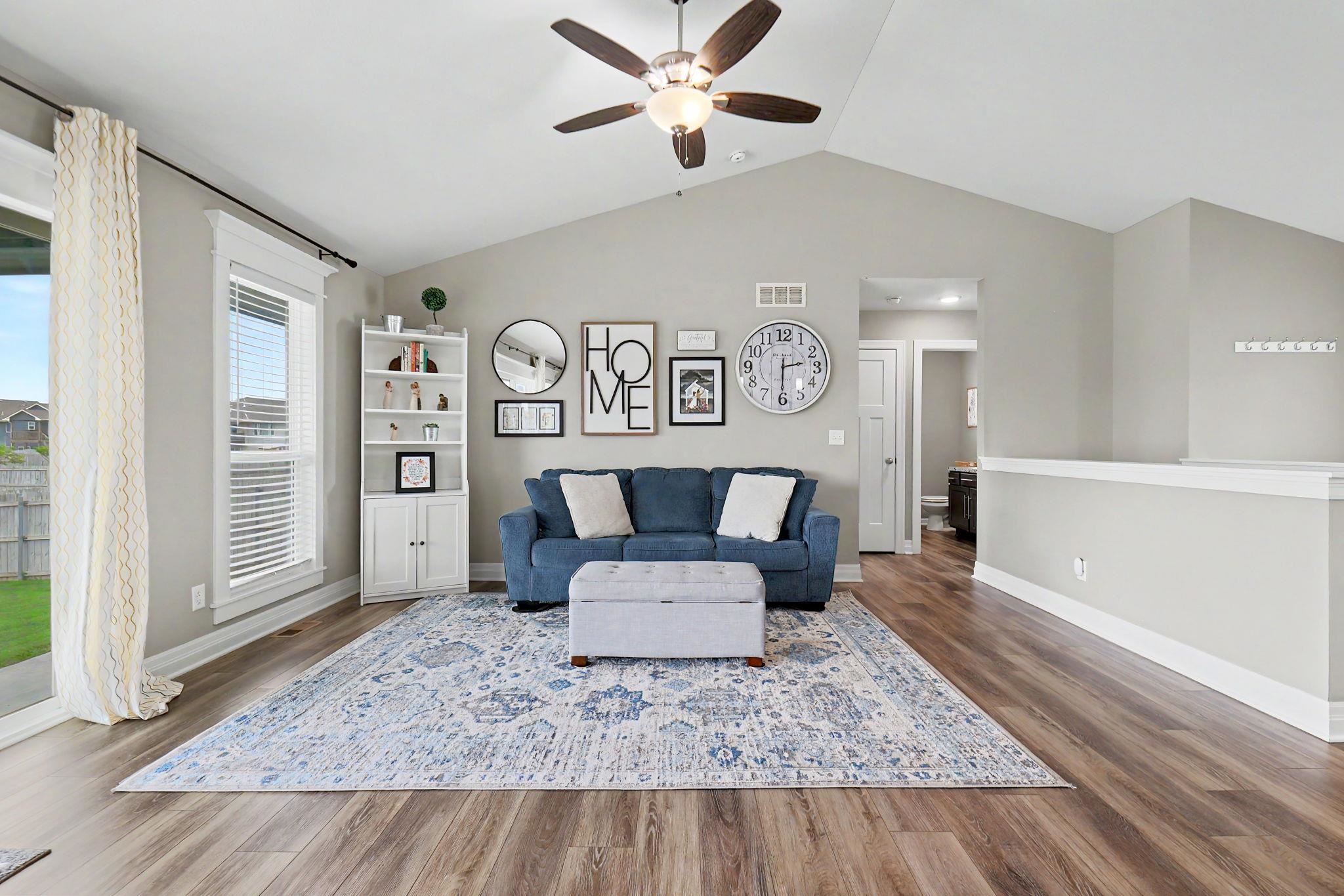 11320 W Sondra Maize KS 67101
