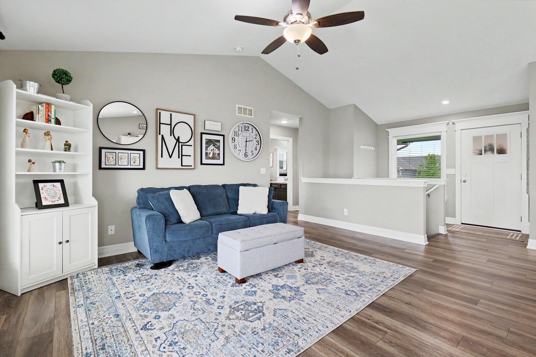 11320 W Sondra Maize KS 67101