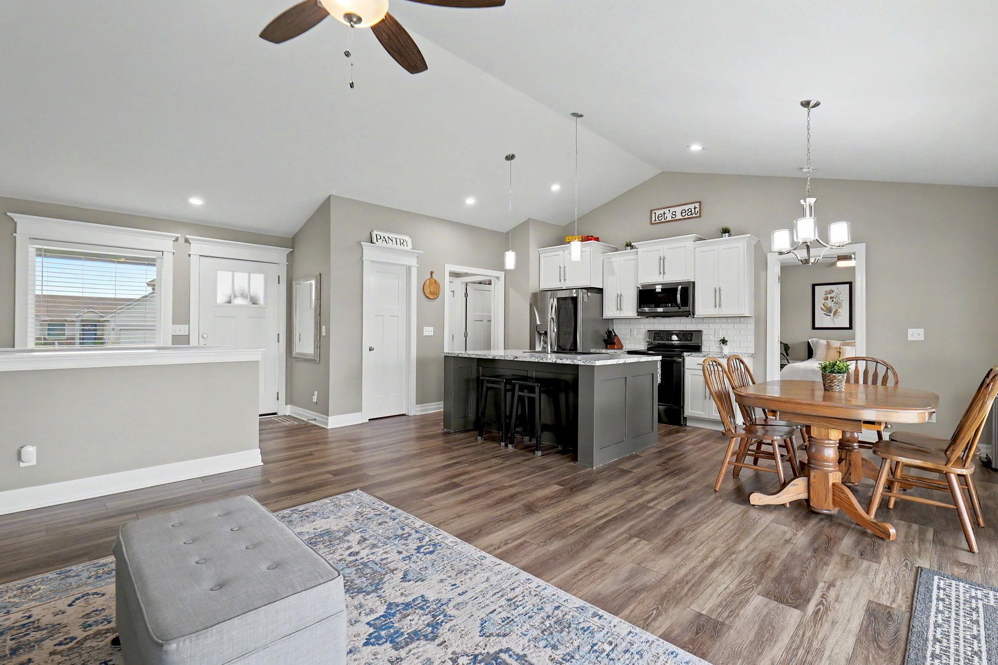 11320 W Sondra Maize KS 67101