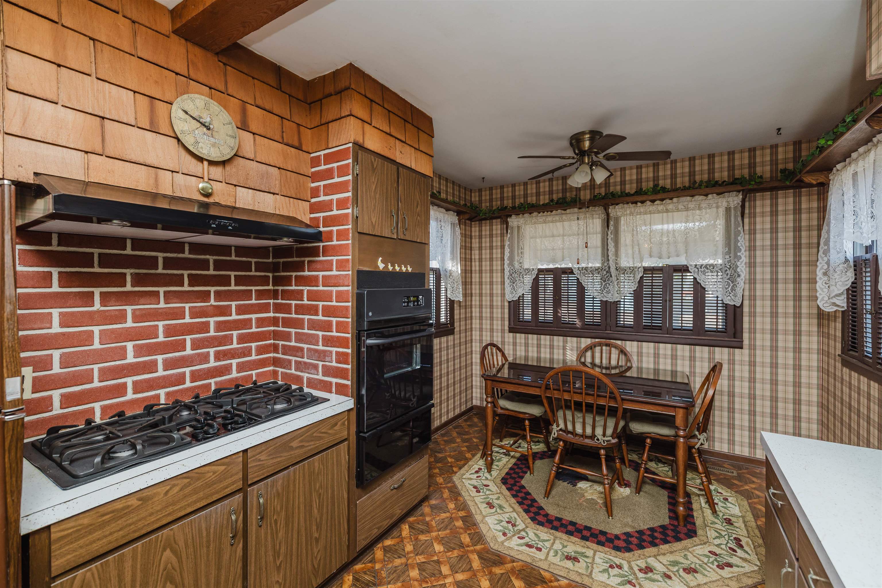 525 N Summit Street El Dorado KS 67042