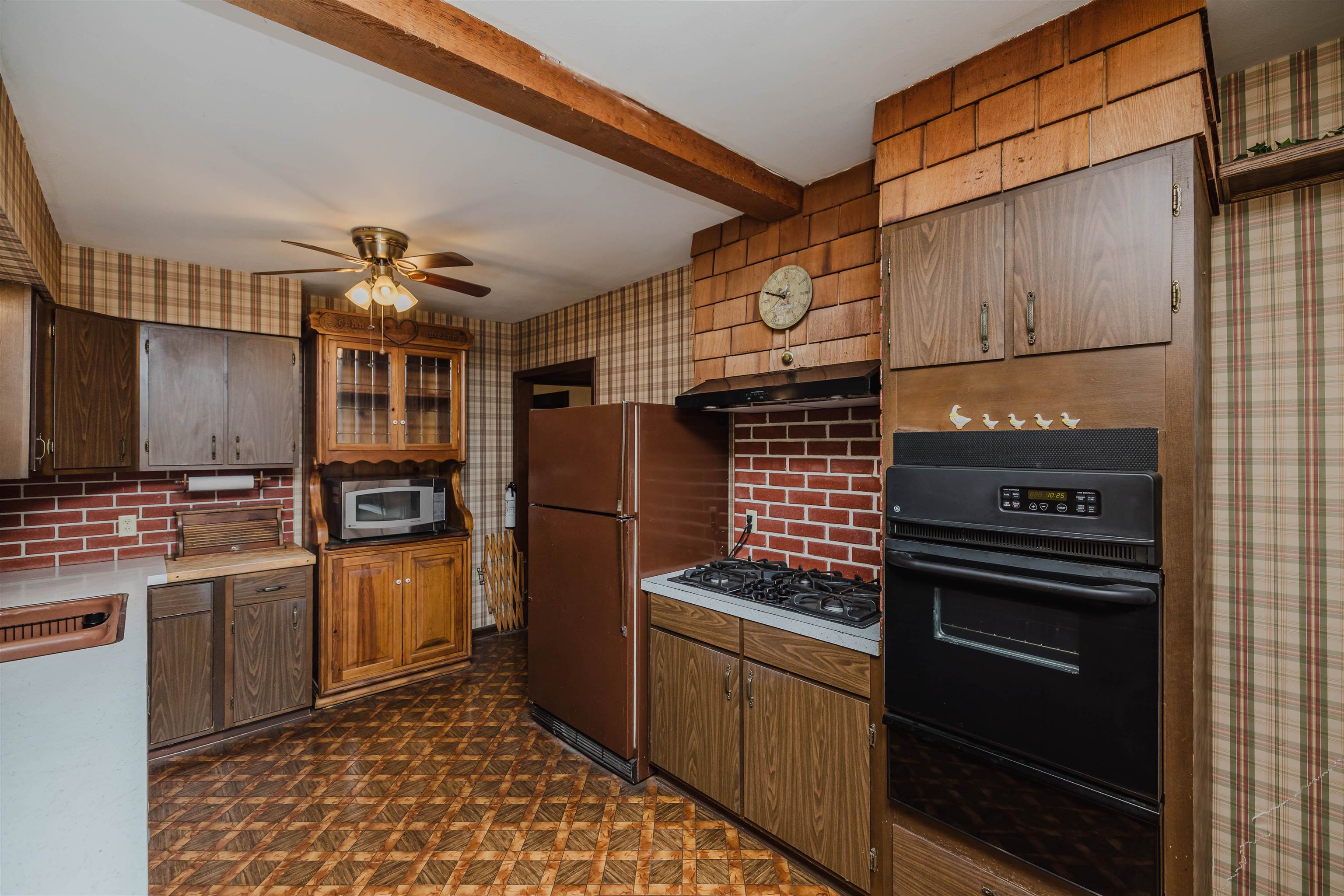 525 N Summit Street El Dorado KS 67042