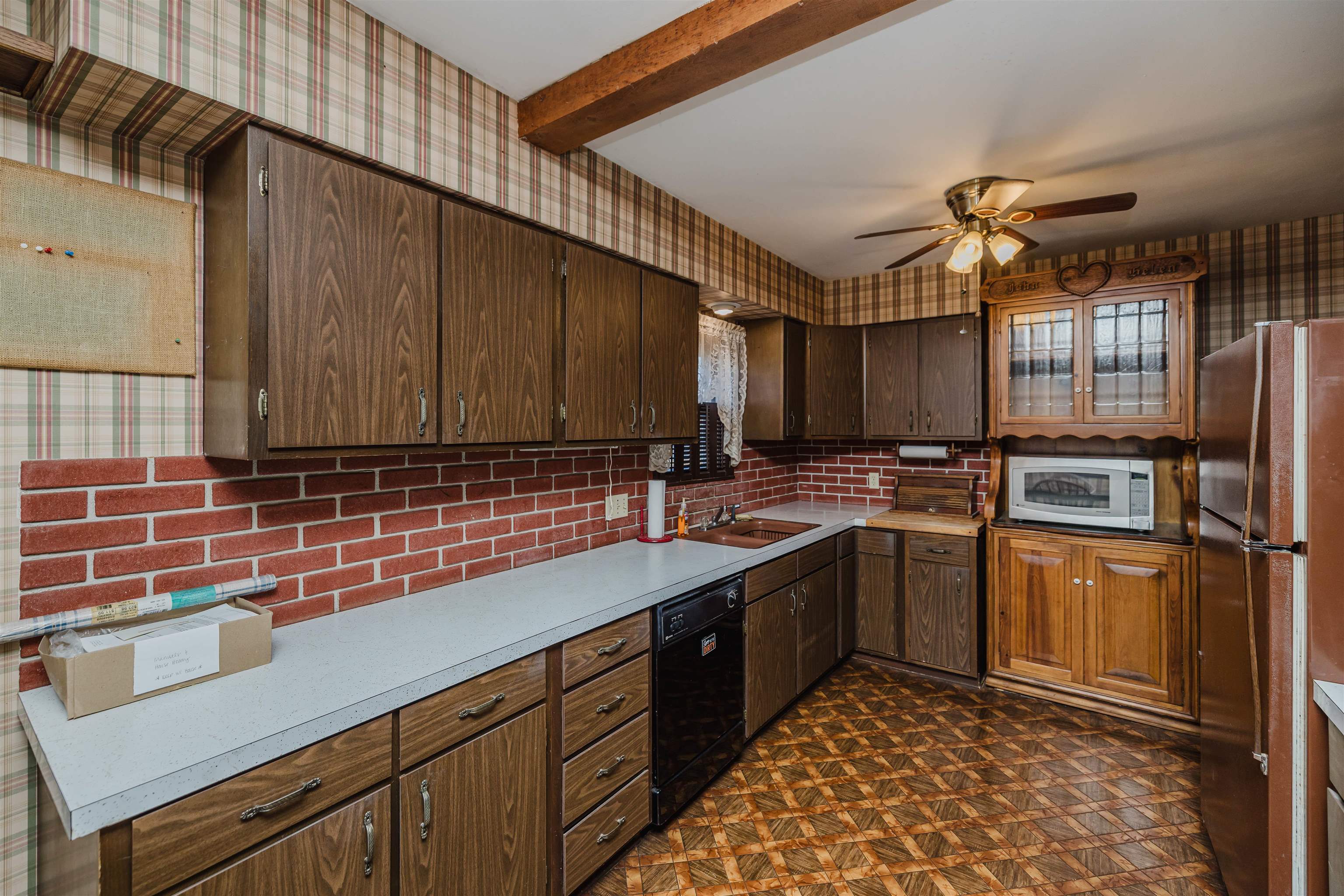 525 N Summit Street El Dorado KS 67042