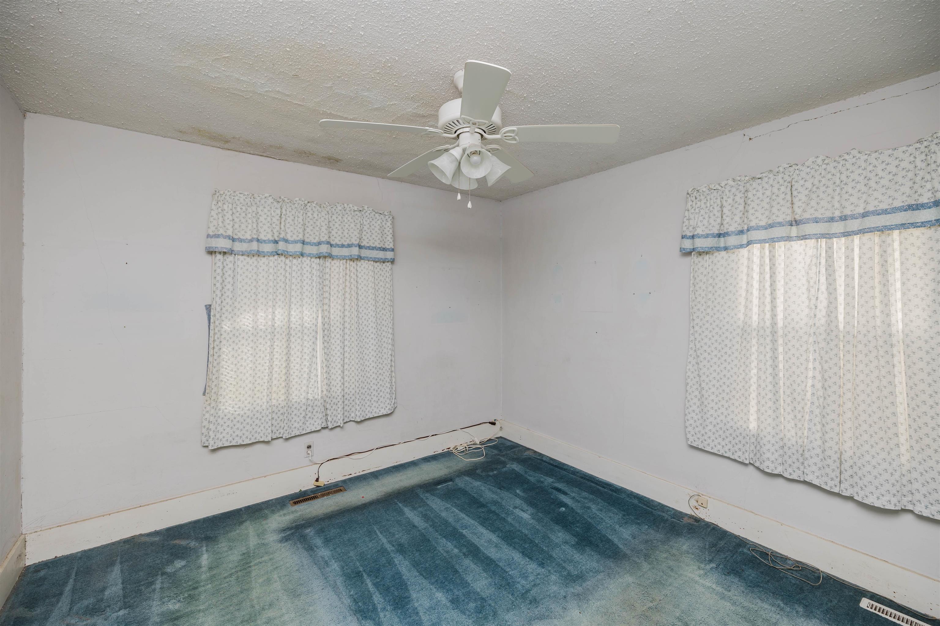 525 N Summit Street El Dorado KS 67042