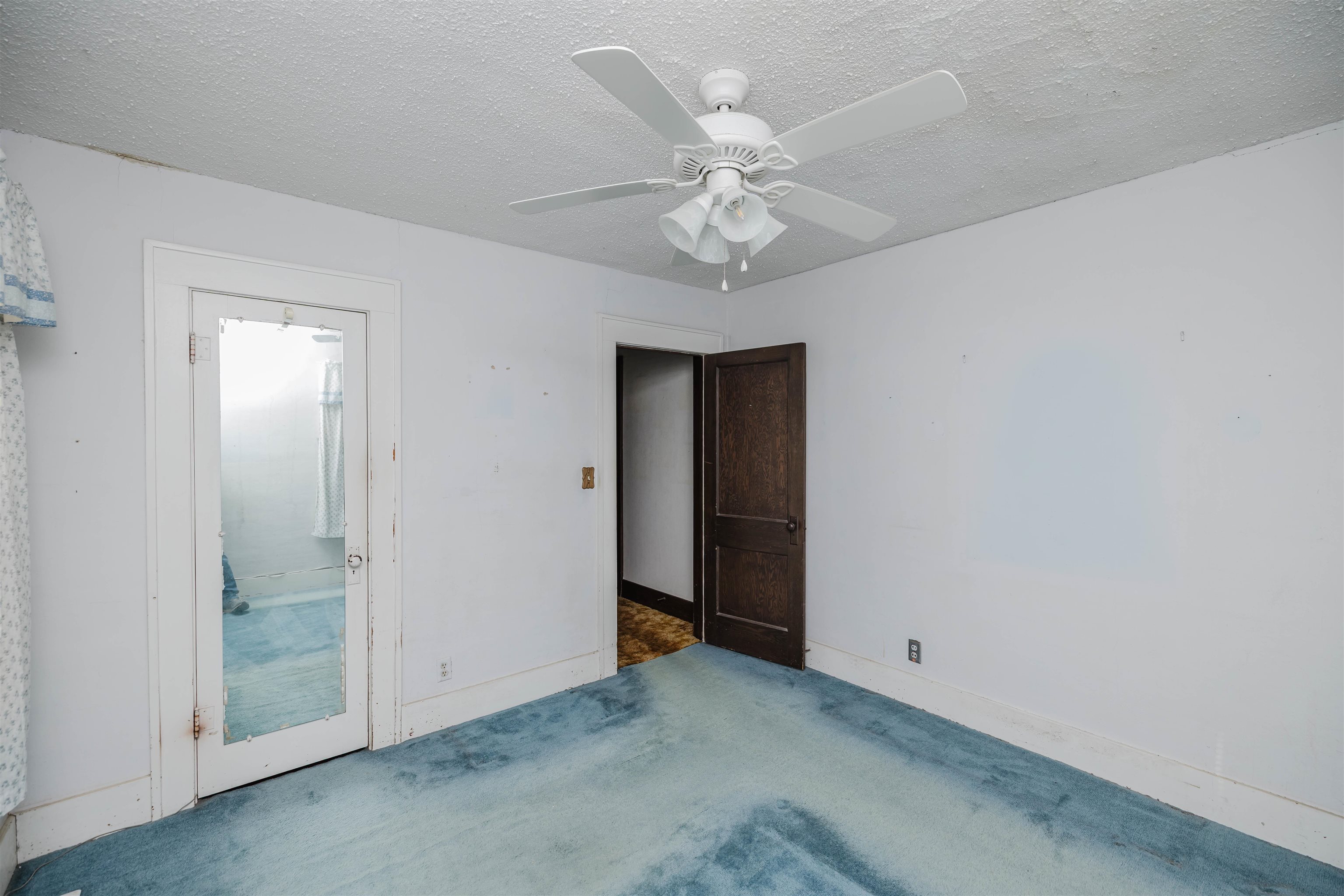 525 N Summit Street El Dorado KS 67042