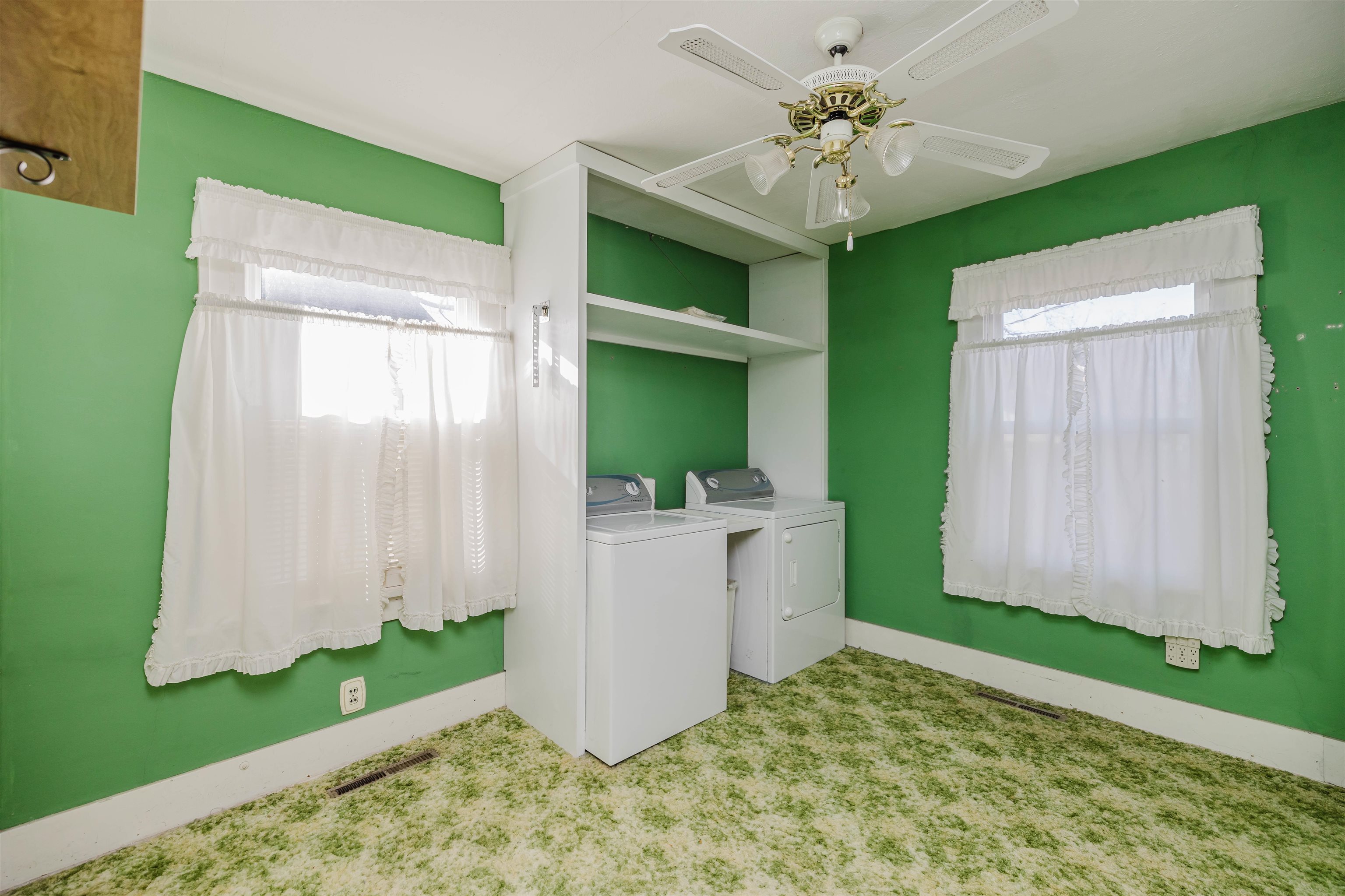 525 N Summit Street El Dorado KS 67042