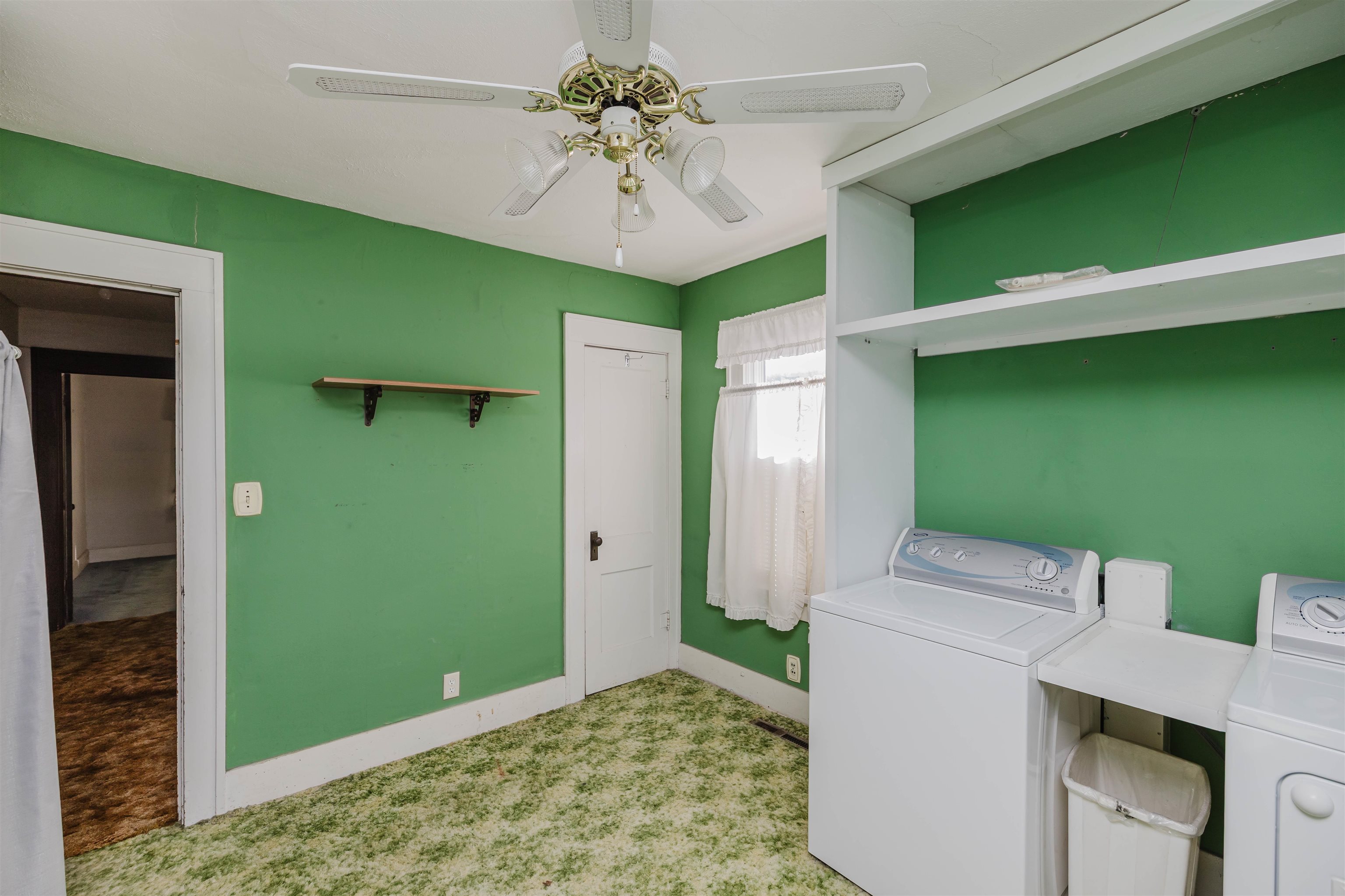 525 N Summit Street El Dorado KS 67042