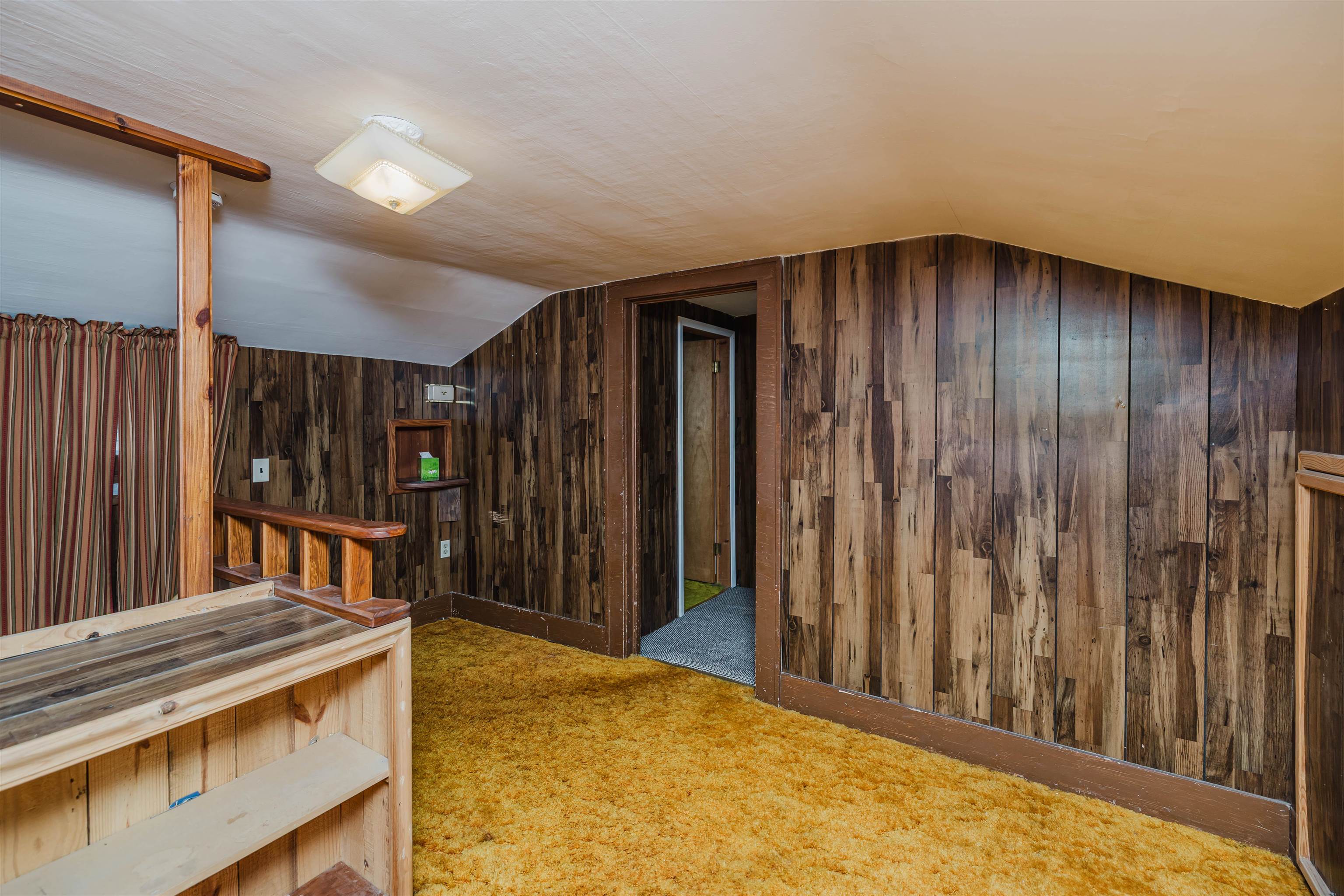 525 N Summit Street El Dorado KS 67042