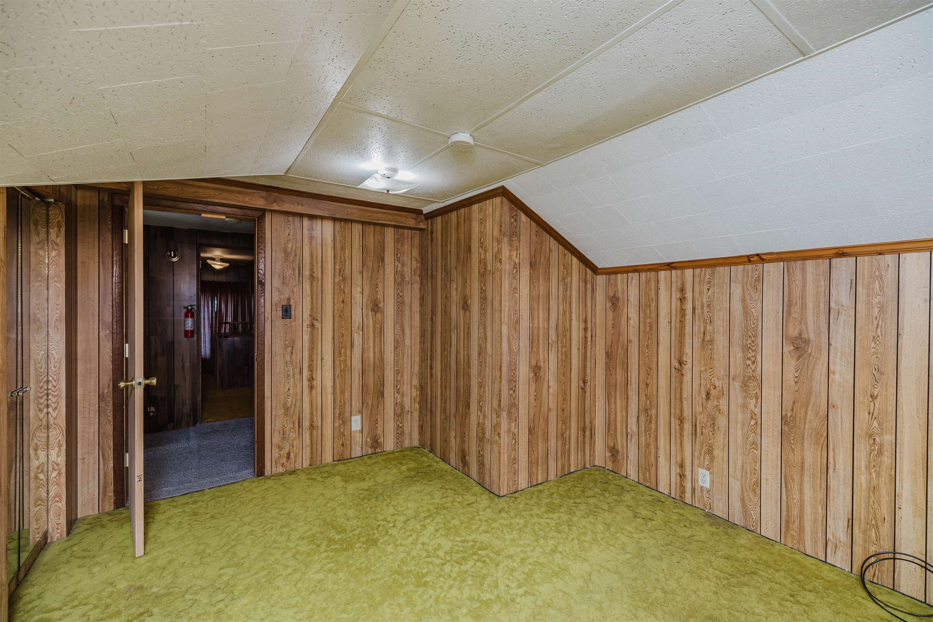 525 N Summit Street El Dorado KS 67042