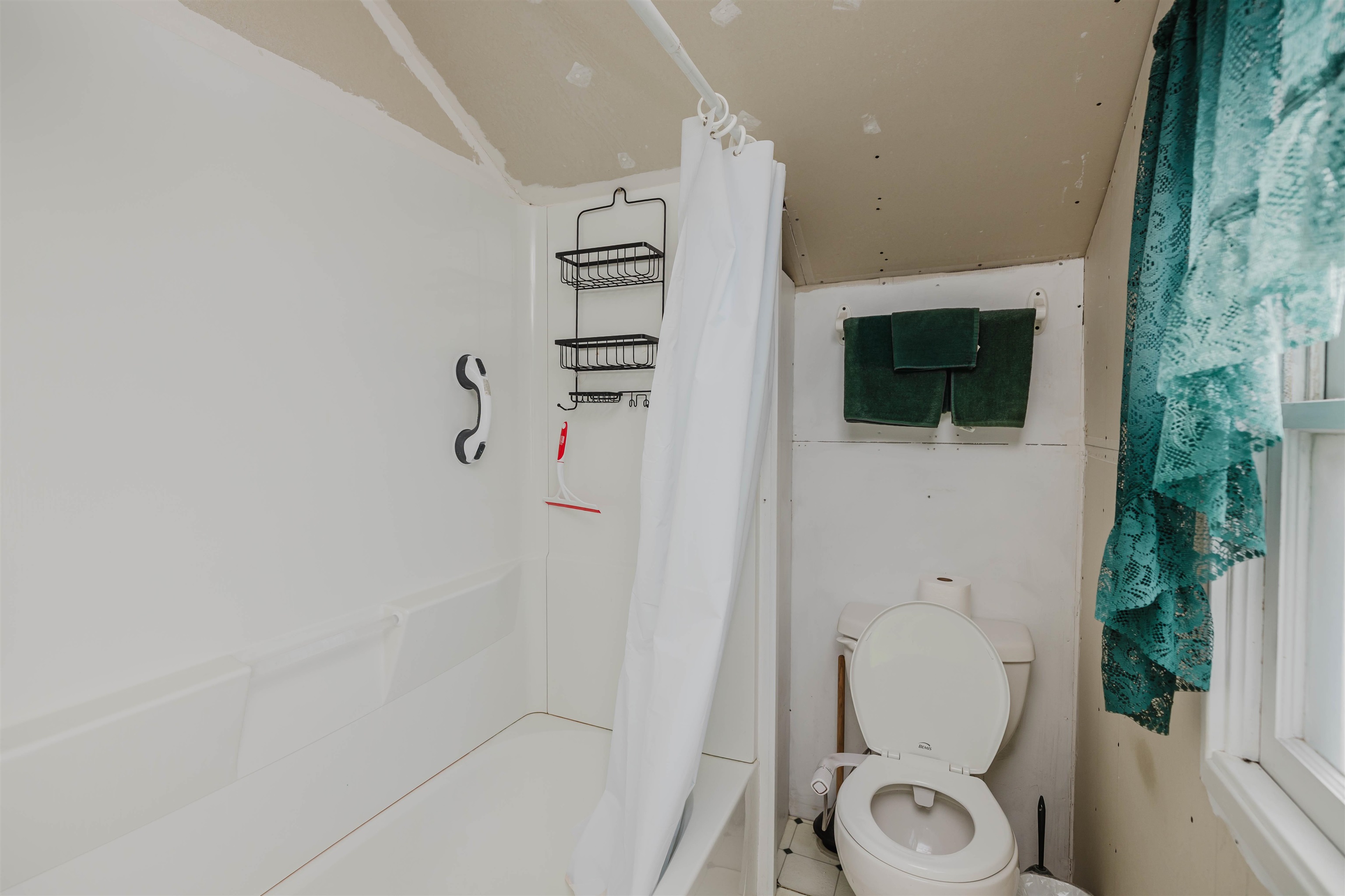 525 N Summit Street El Dorado KS 67042