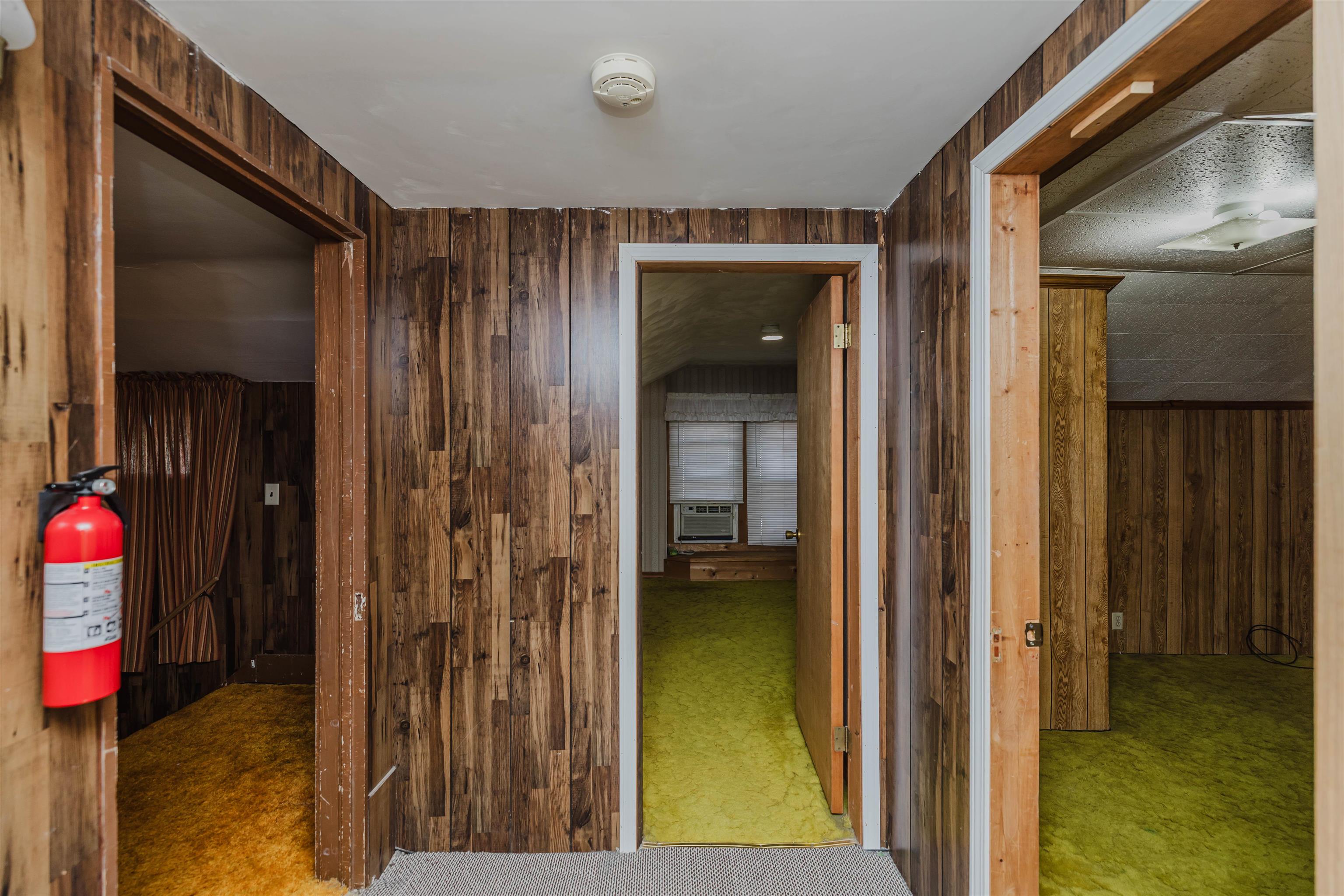 525 N Summit Street El Dorado KS 67042