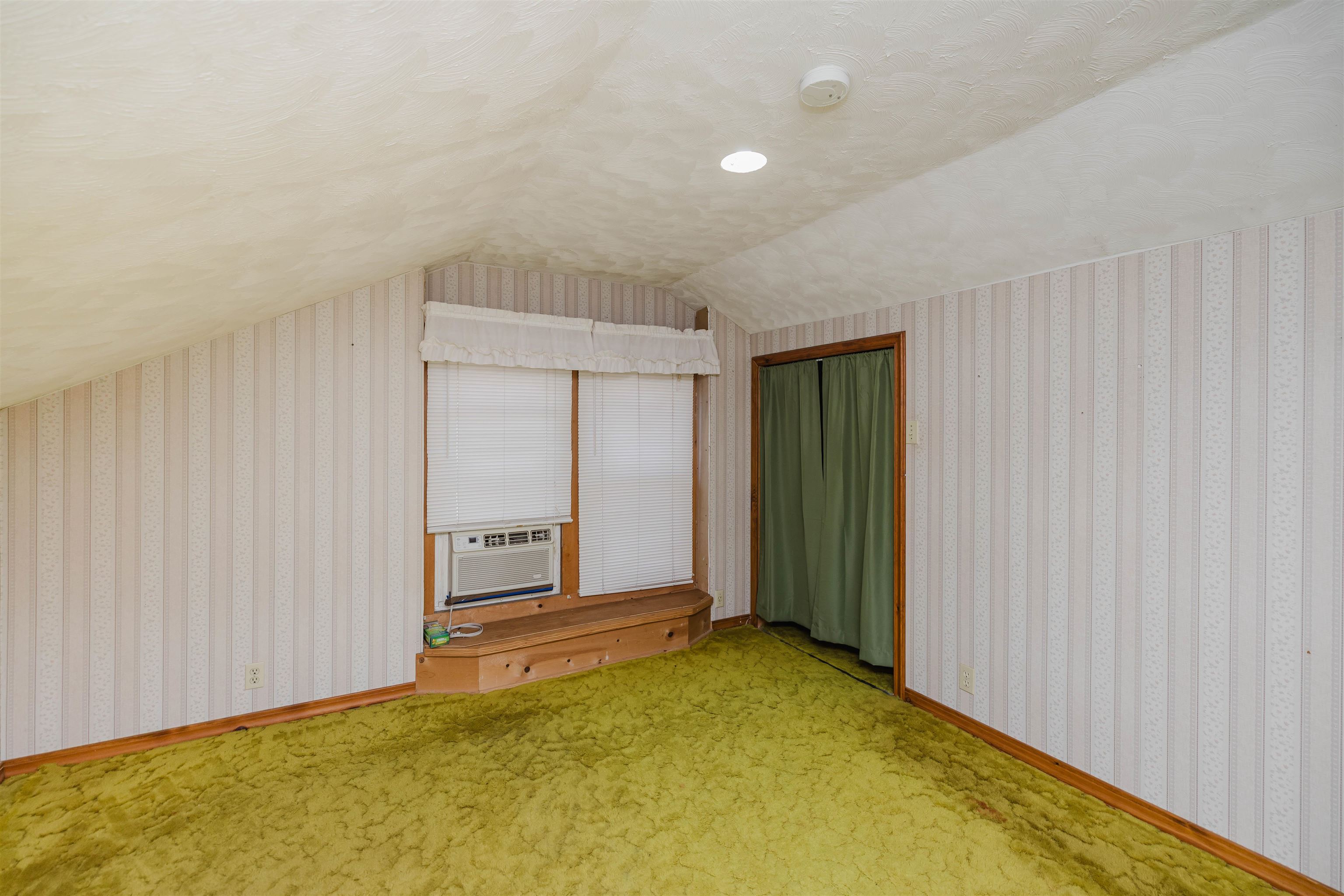 525 N Summit Street El Dorado KS 67042