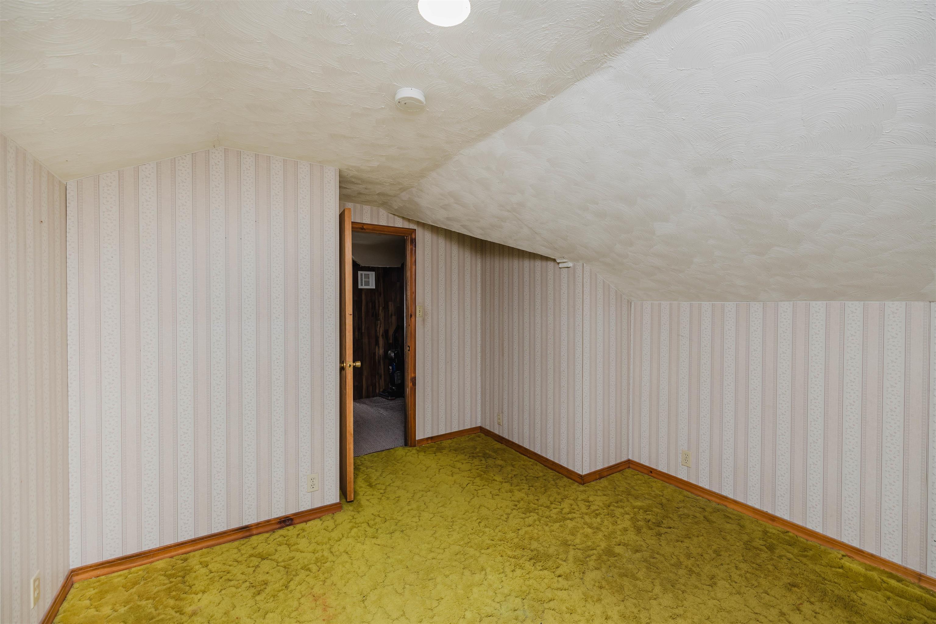 525 N Summit Street El Dorado KS 67042