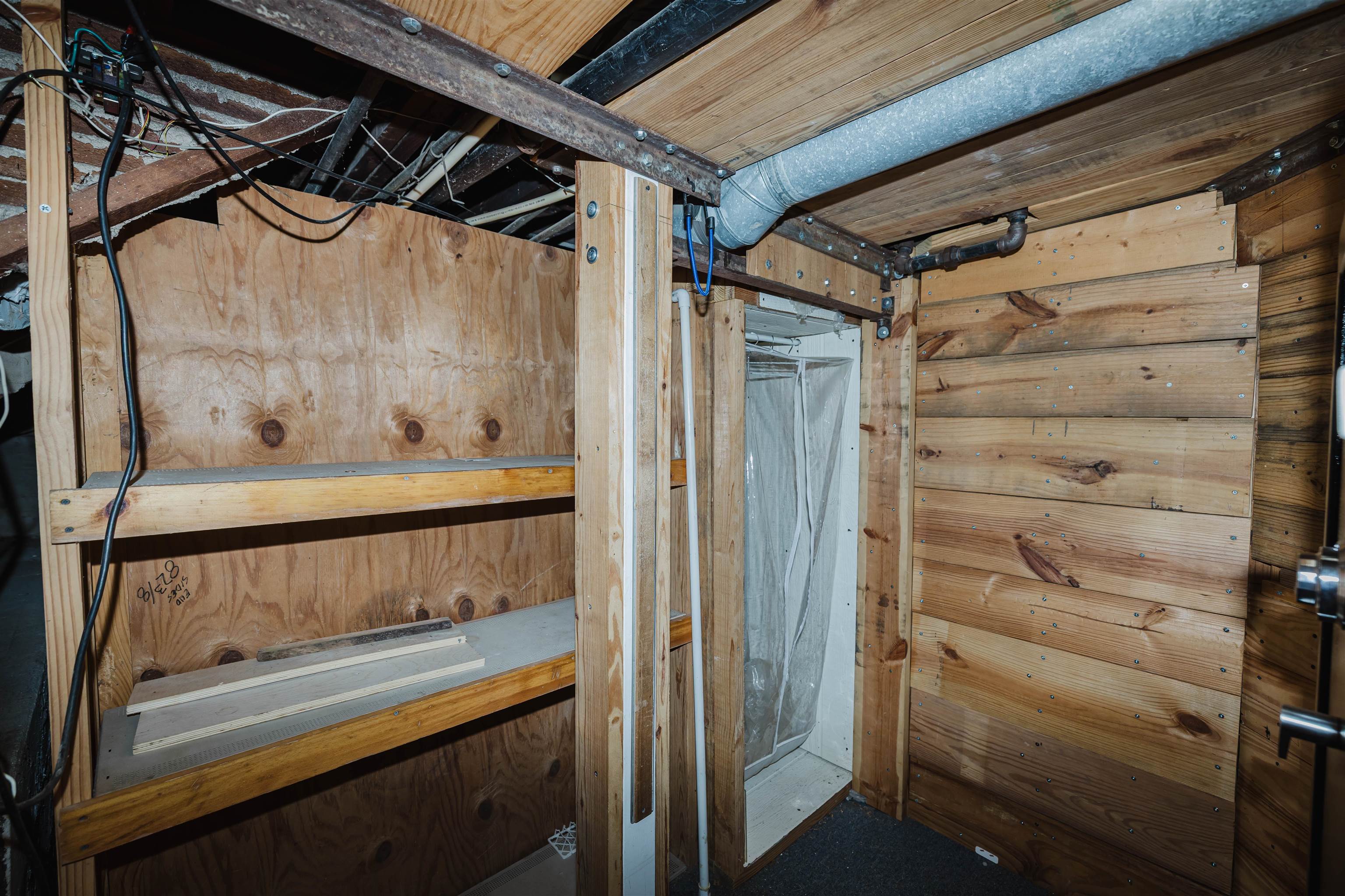 525 N Summit Street El Dorado KS 67042