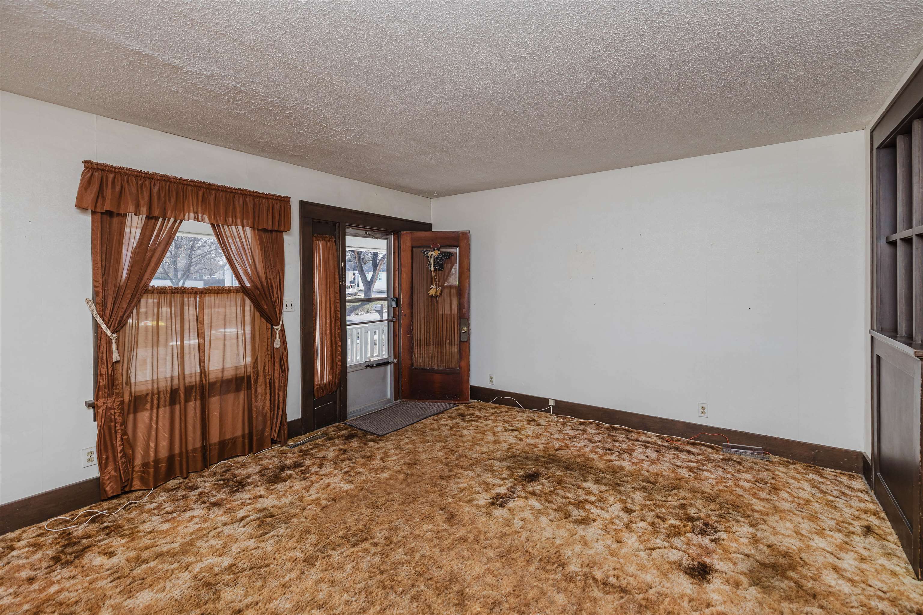 525 N Summit Street El Dorado KS 67042