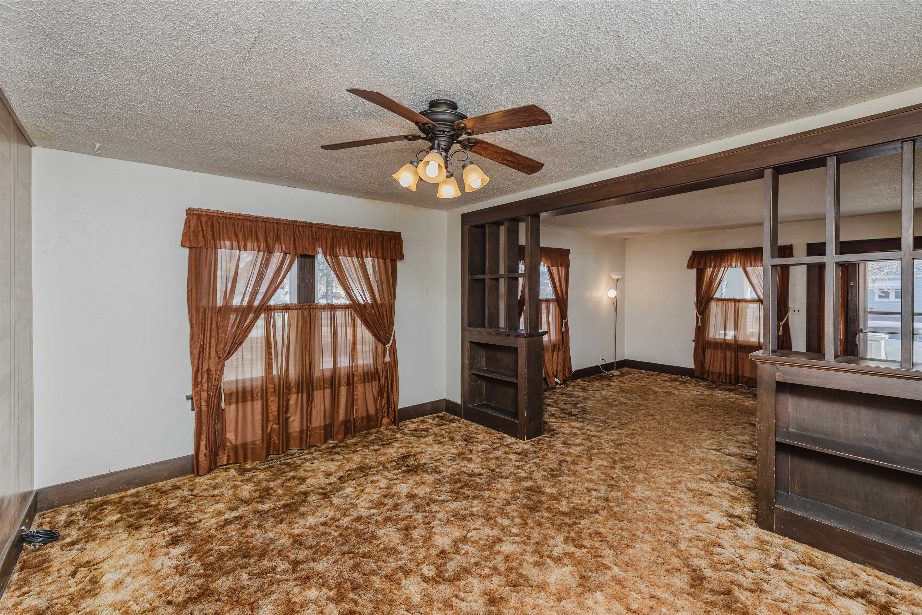 525 N Summit Street El Dorado KS 67042