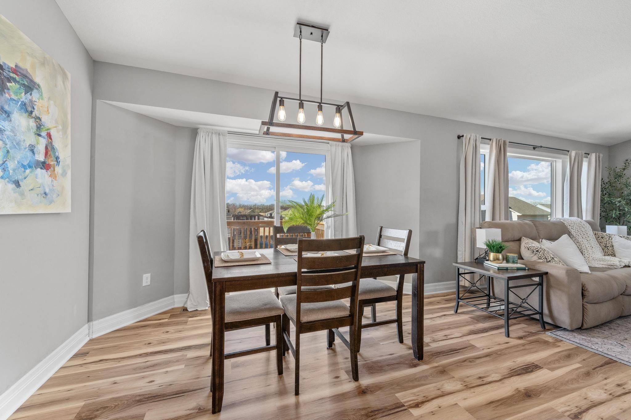 3425 N Laughlin Street Derby KS 67037