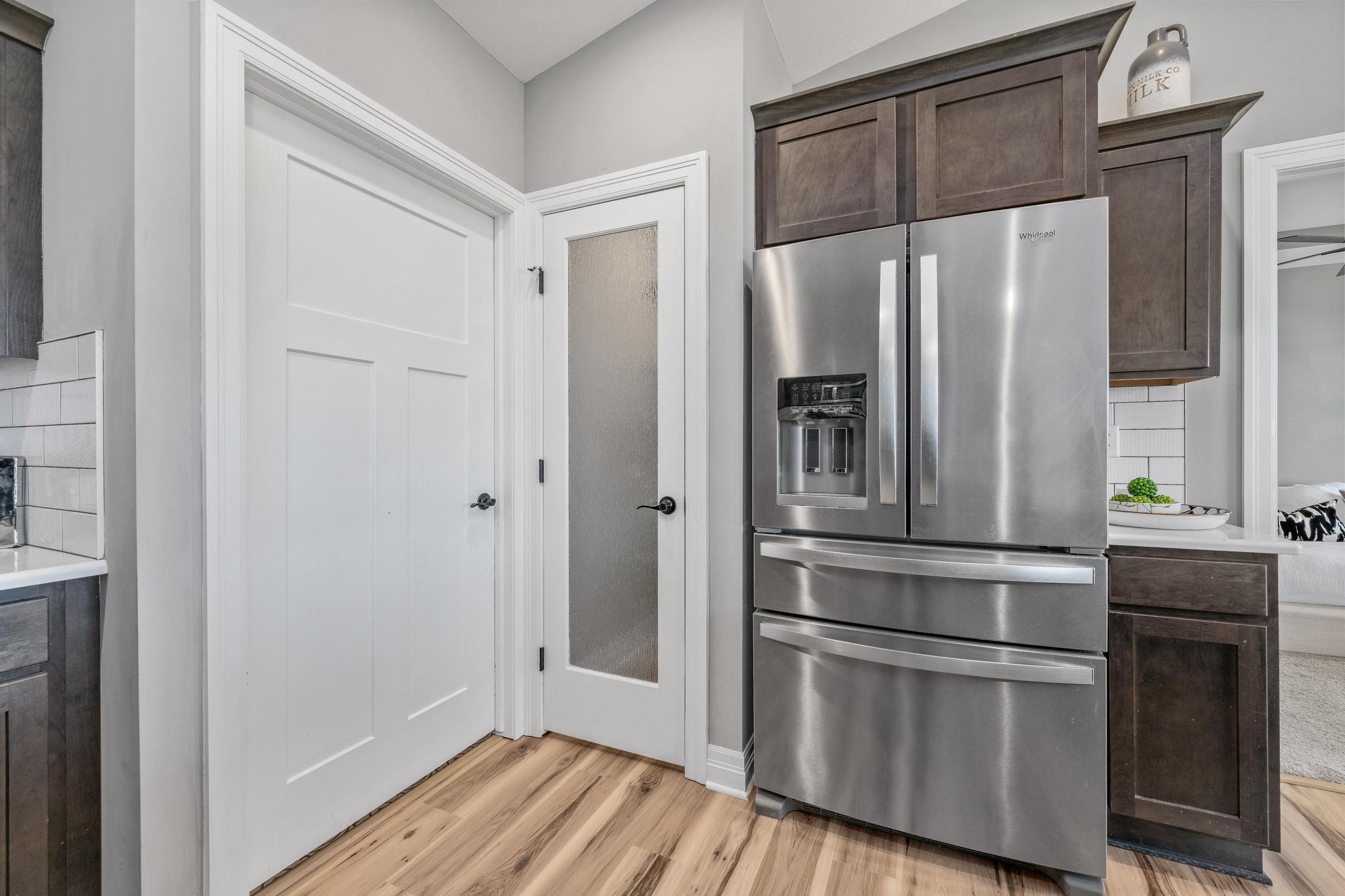 3425 N Laughlin Street Derby KS 67037