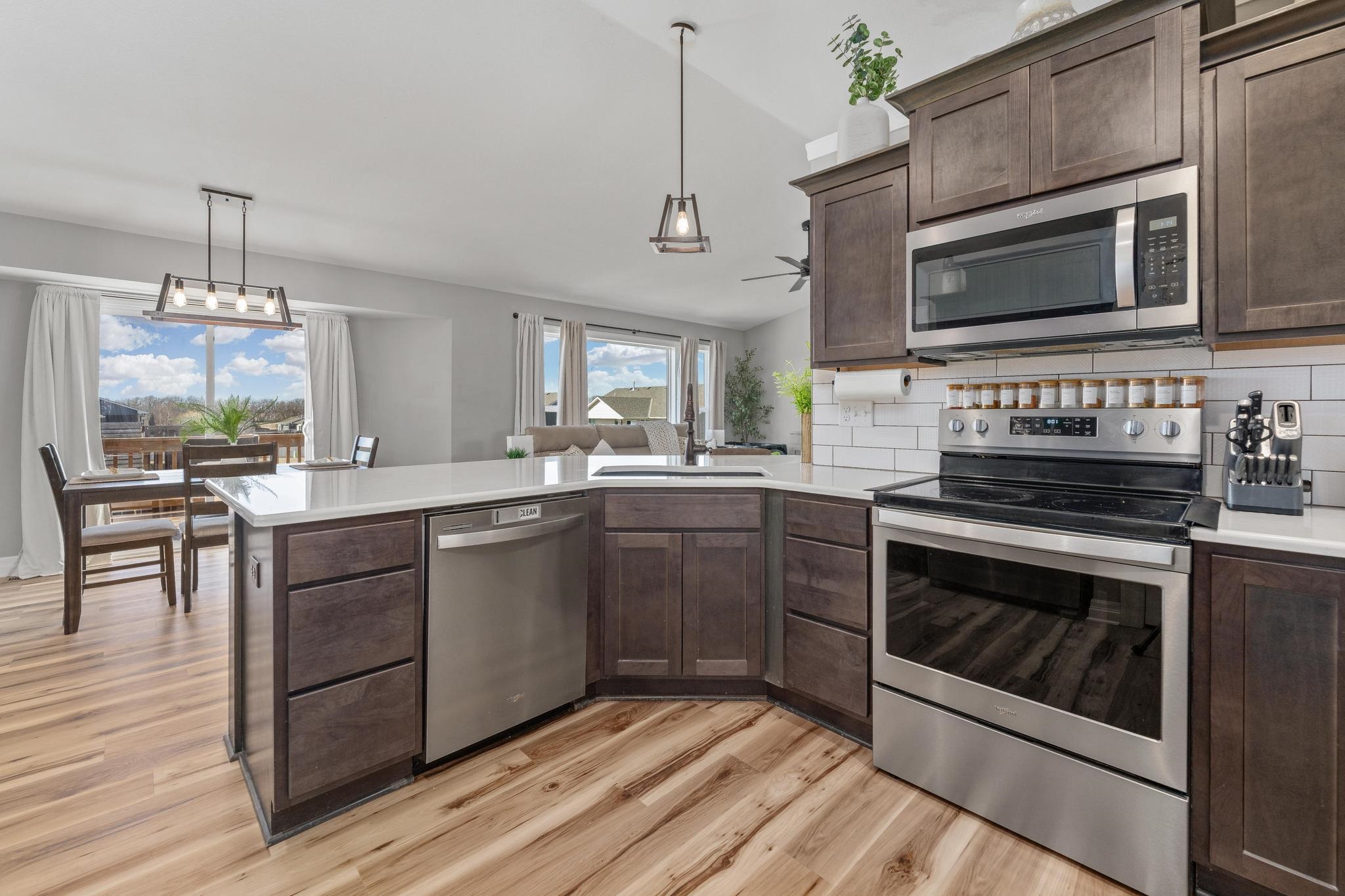 3425 N Laughlin Street Derby KS 67037