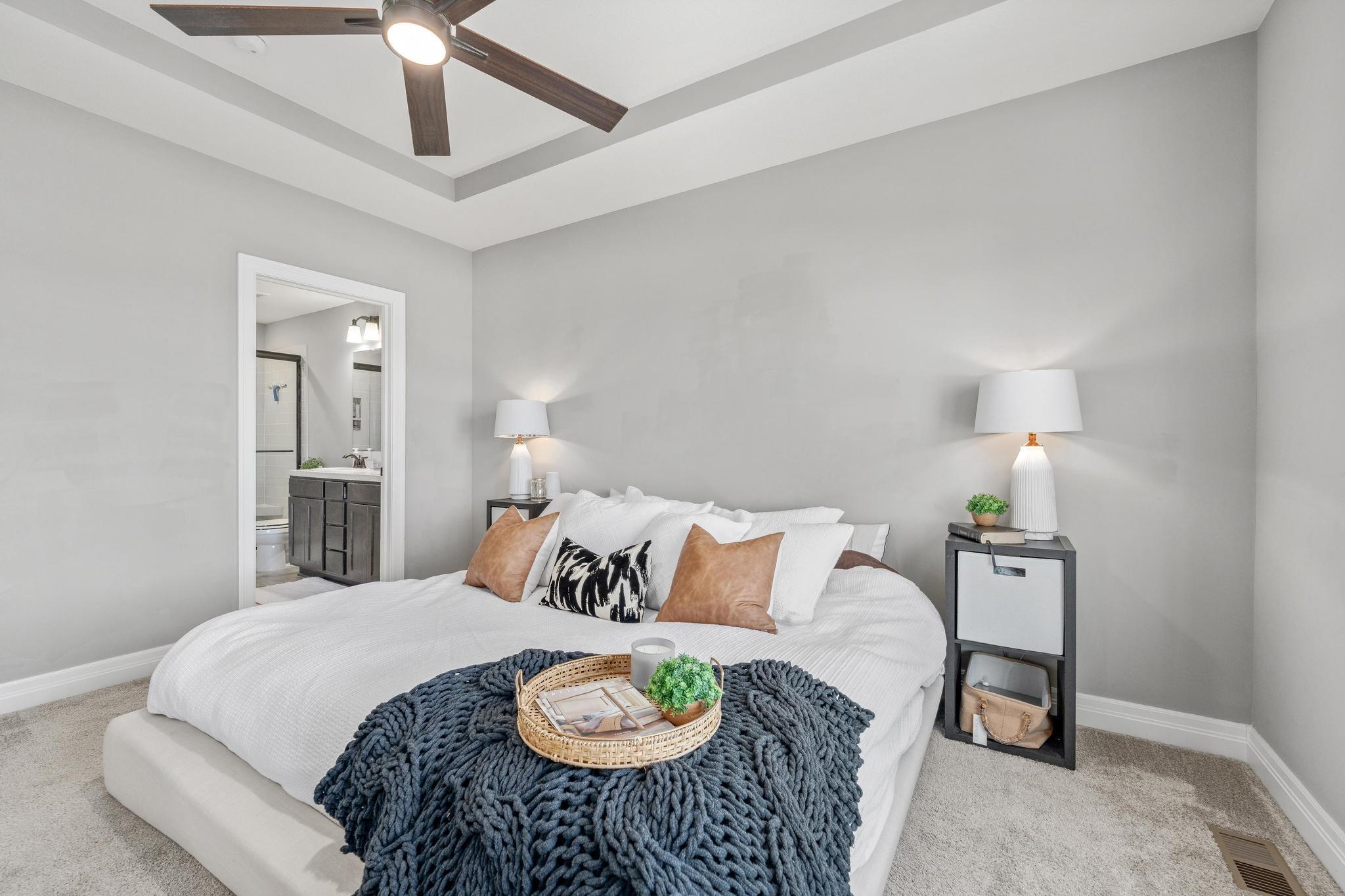 3425 N Laughlin Street Derby KS 67037