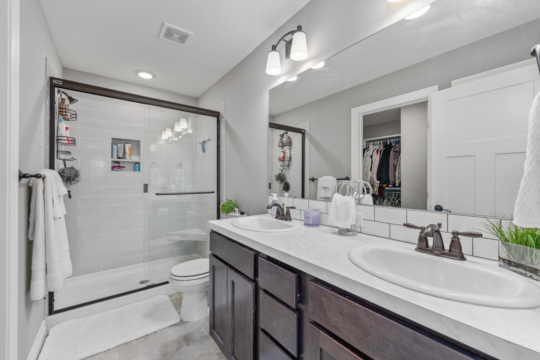 3425 N Laughlin Street Derby KS 67037