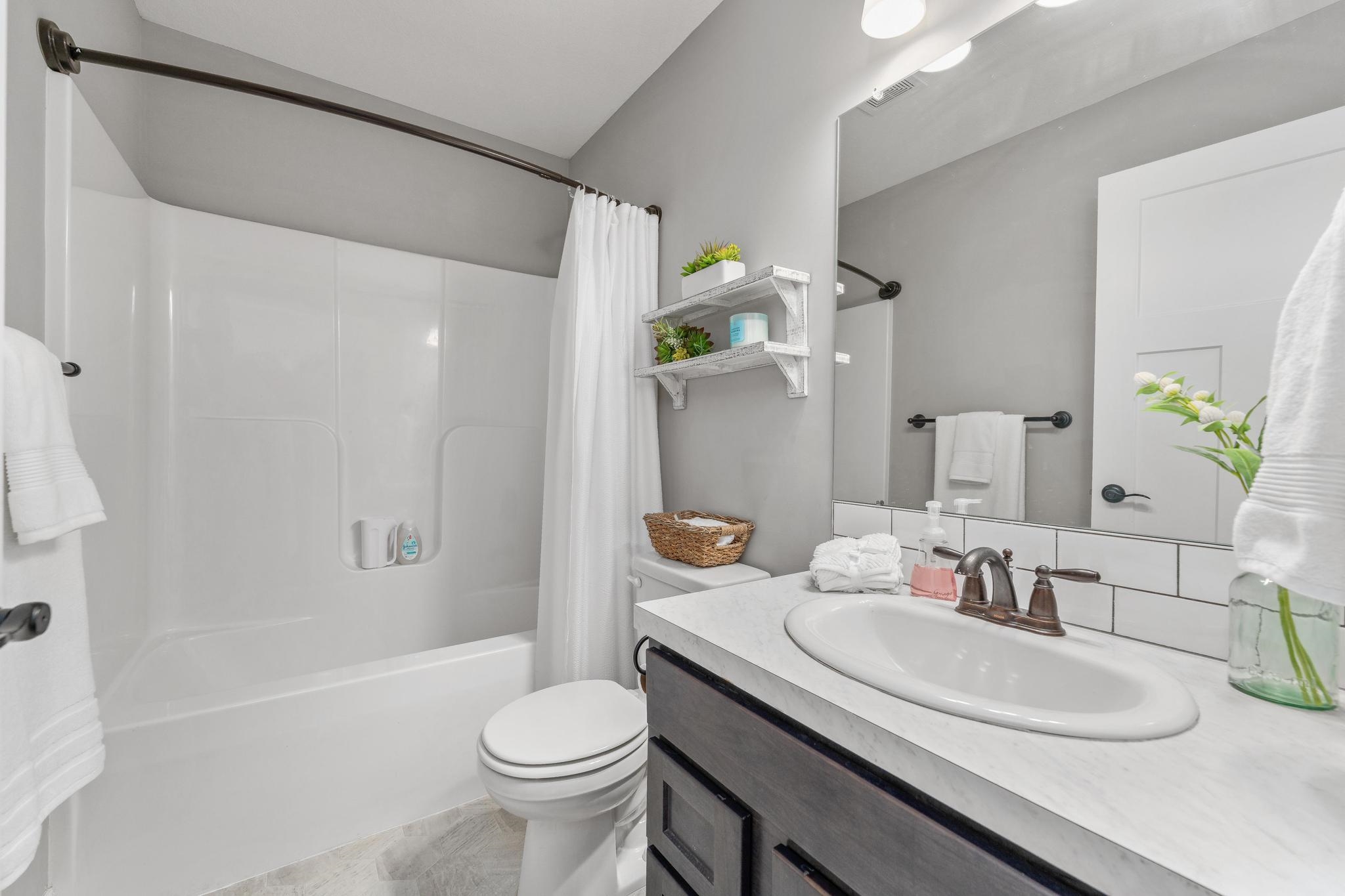 3425 N Laughlin Street Derby KS 67037