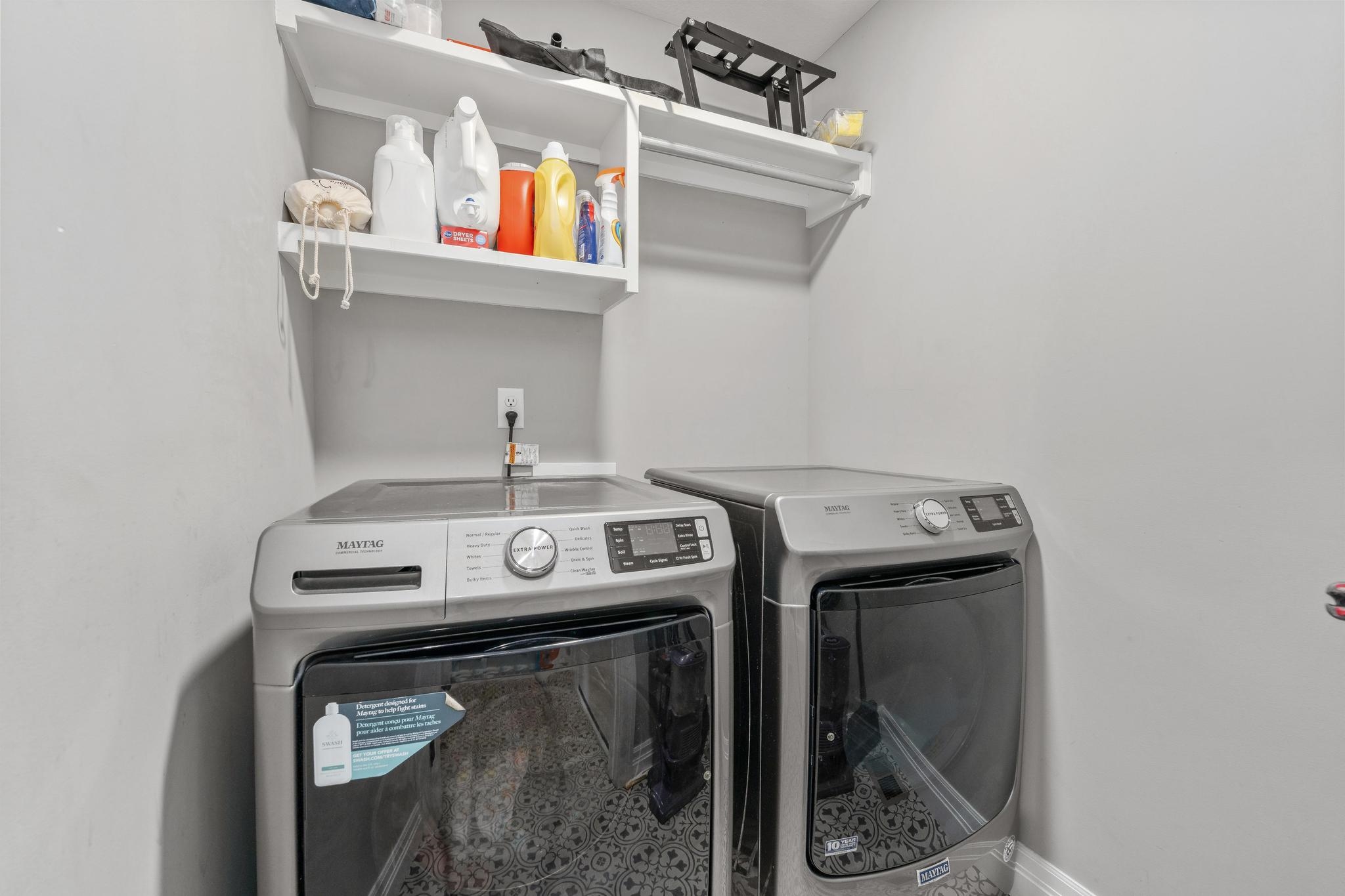 3425 N Laughlin Street Derby KS 67037