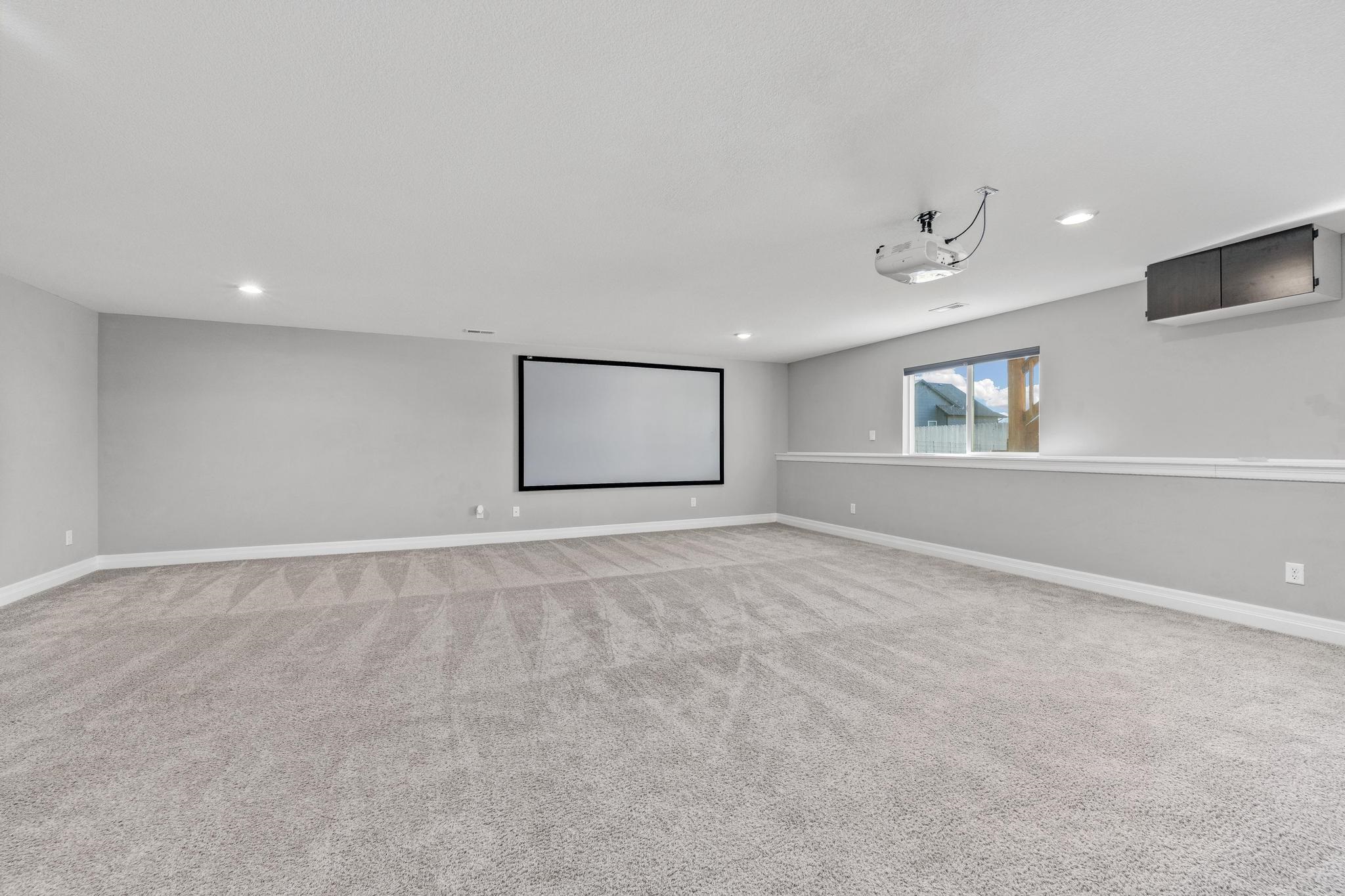 3425 N Laughlin Street Derby KS 67037