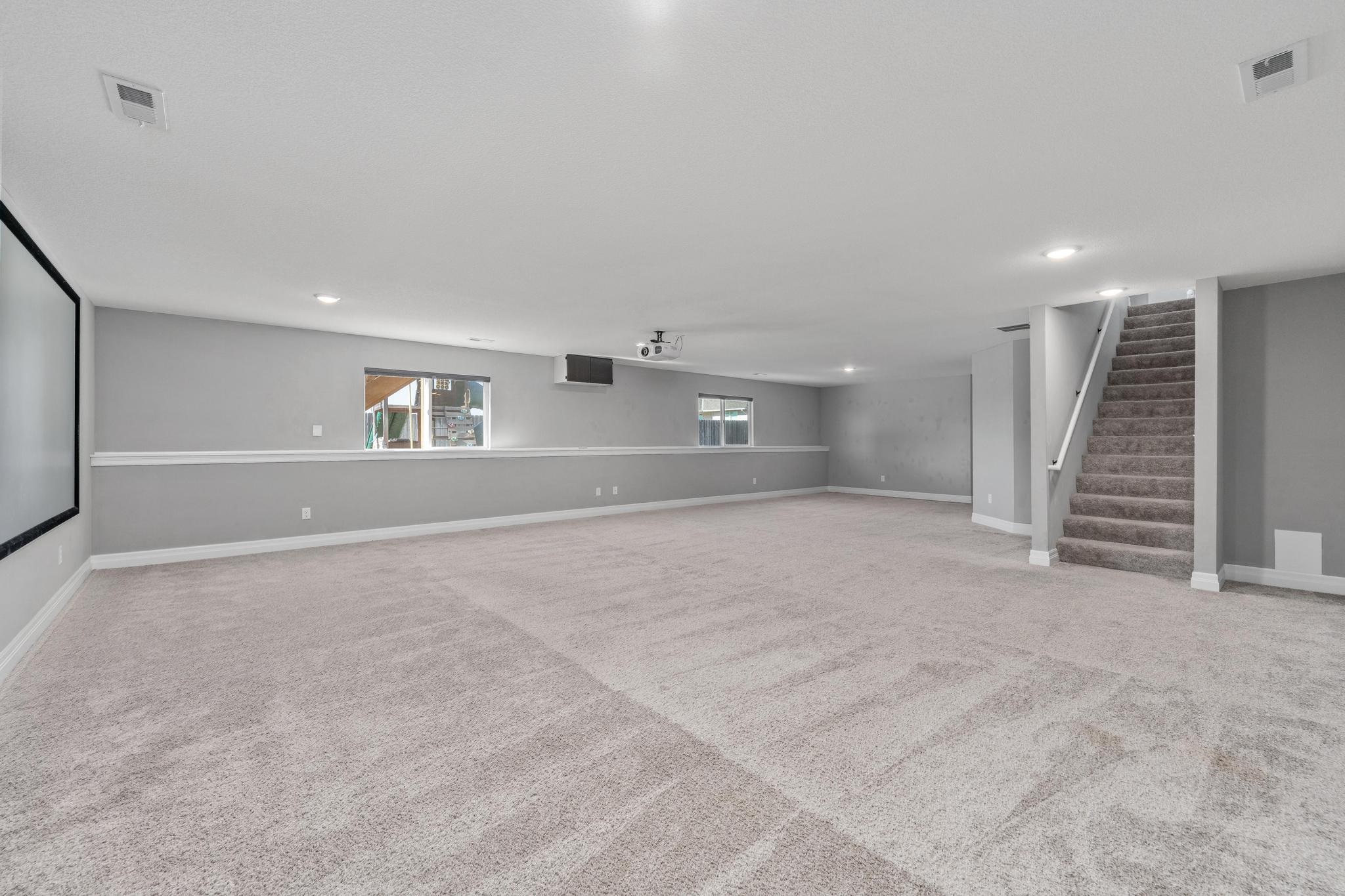 3425 N Laughlin Street Derby KS 67037