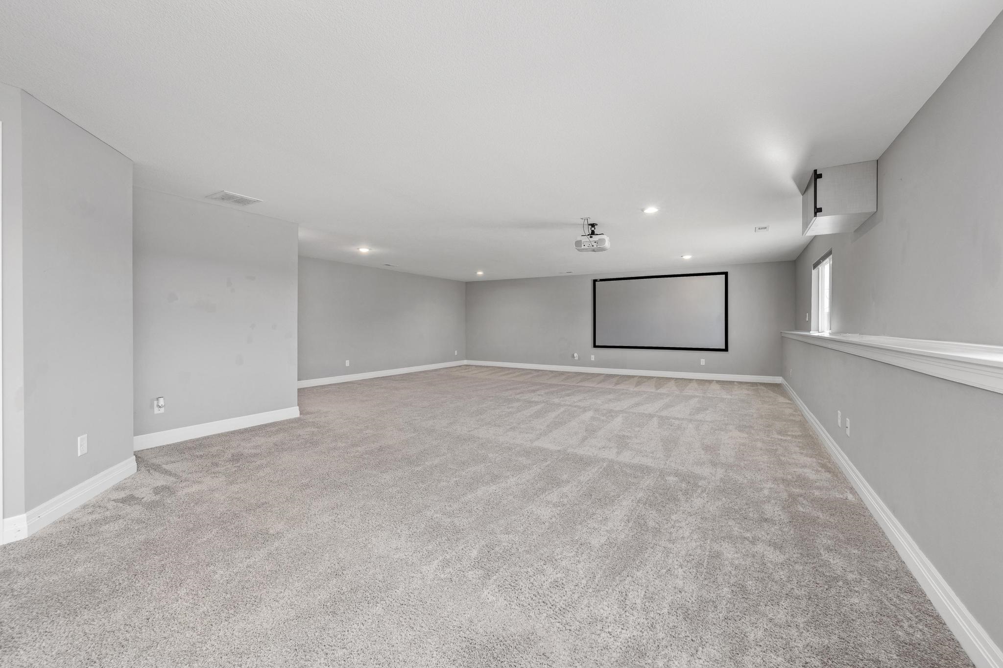 3425 N Laughlin Street Derby KS 67037