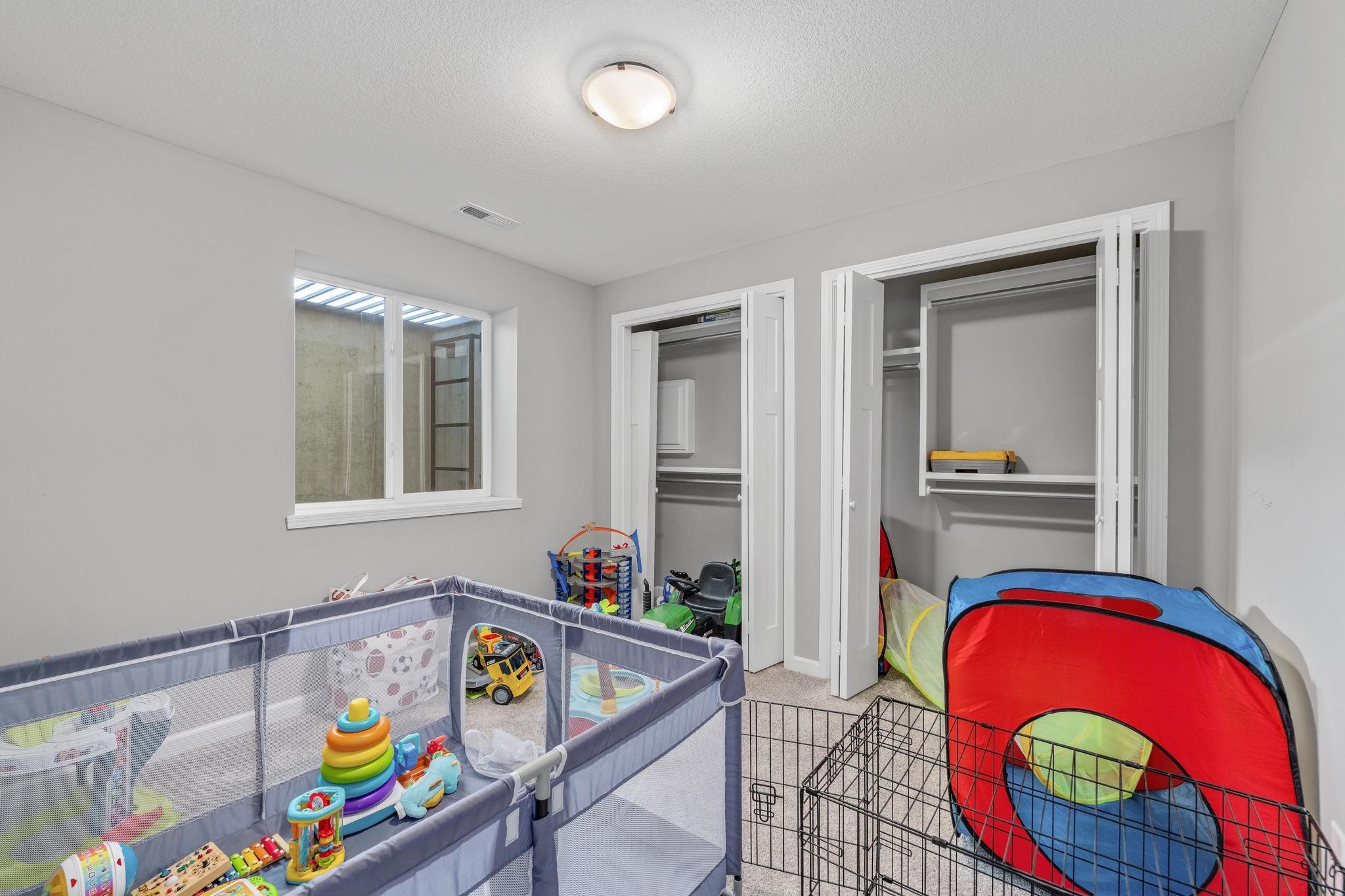 3425 N Laughlin Street Derby KS 67037